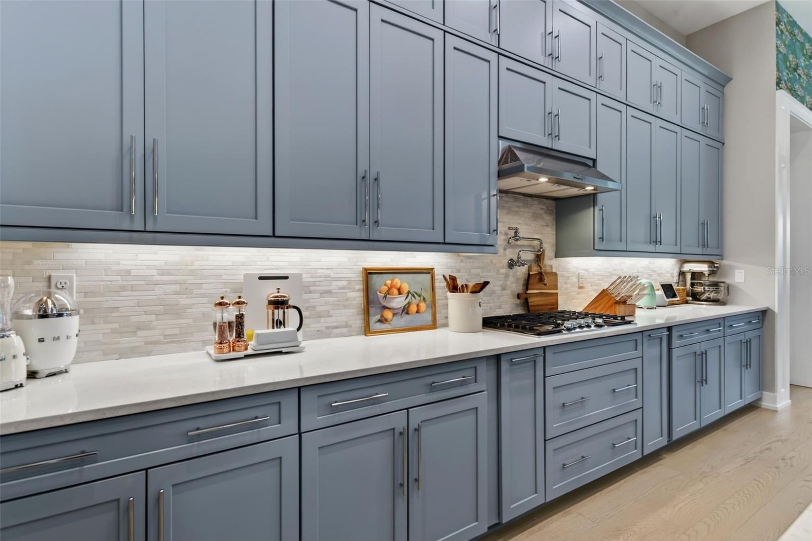 Image 19 of 92 For 8331 Redonda Loop