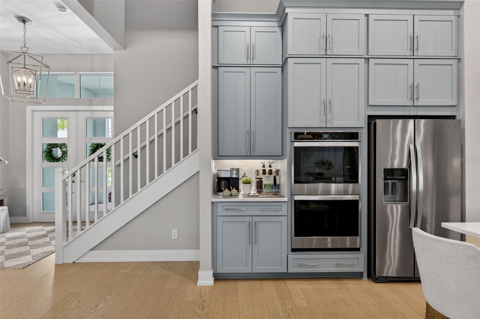 Image 21 of 92 For 8331 Redonda Loop