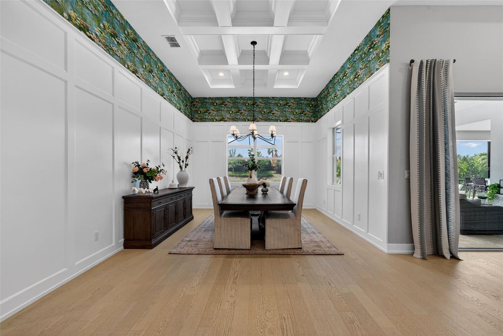 Image 22 of 92 For 8331 Redonda Loop