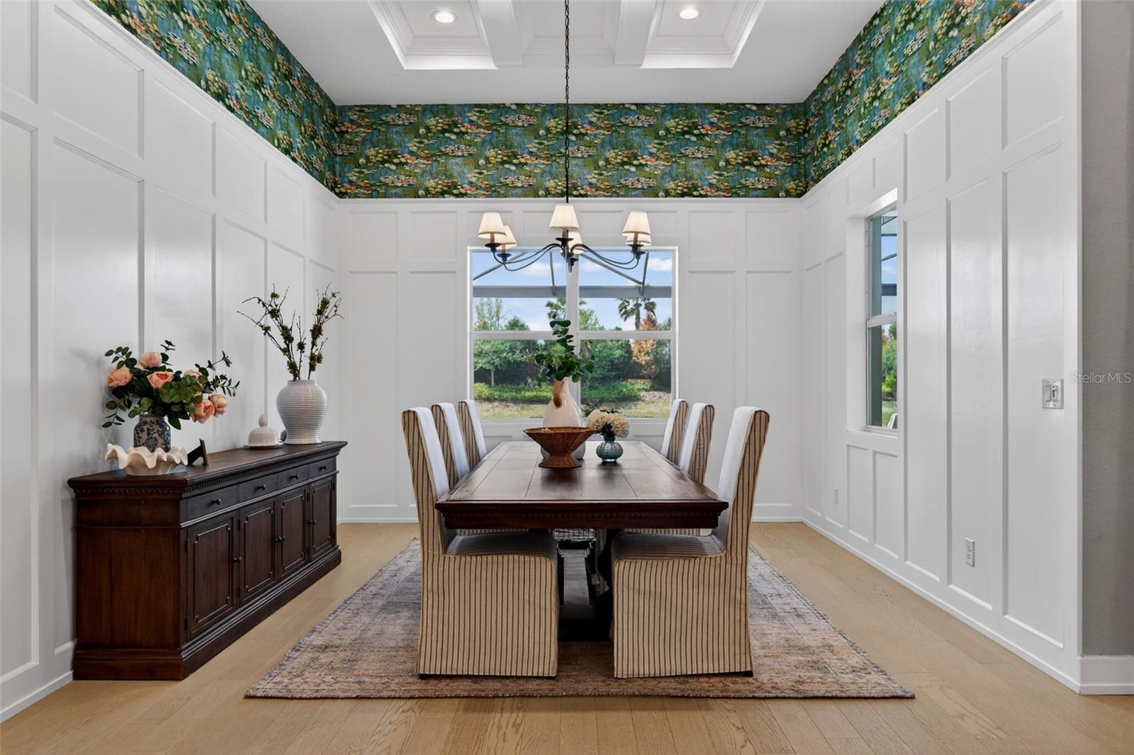 Image 23 of 92 For 8331 Redonda Loop