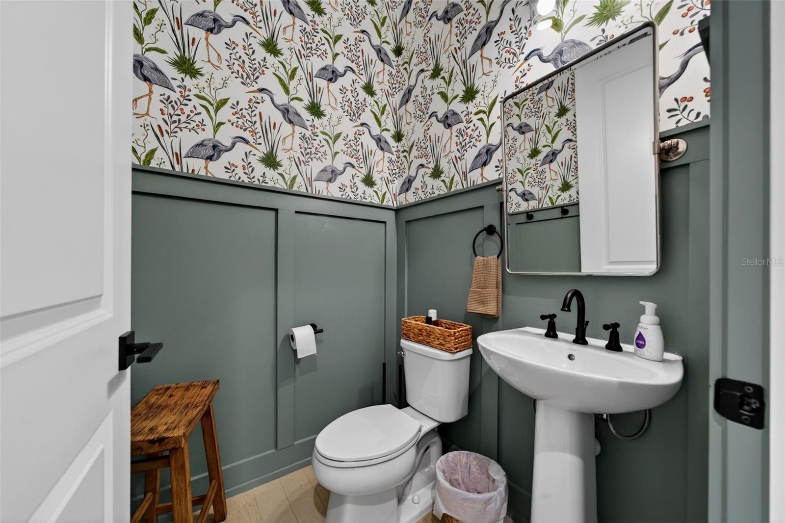 Image 24 of 92 For 8331 Redonda Loop