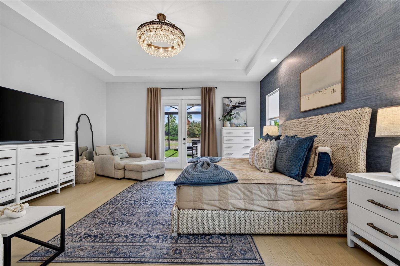 Image 25 of 92 For 8331 Redonda Loop