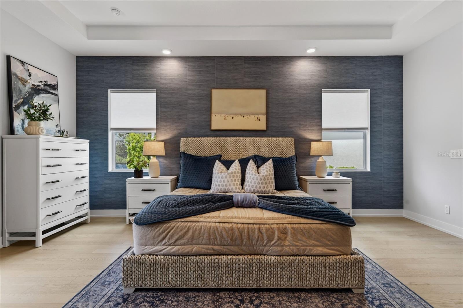 Image 26 of 92 For 8331 Redonda Loop