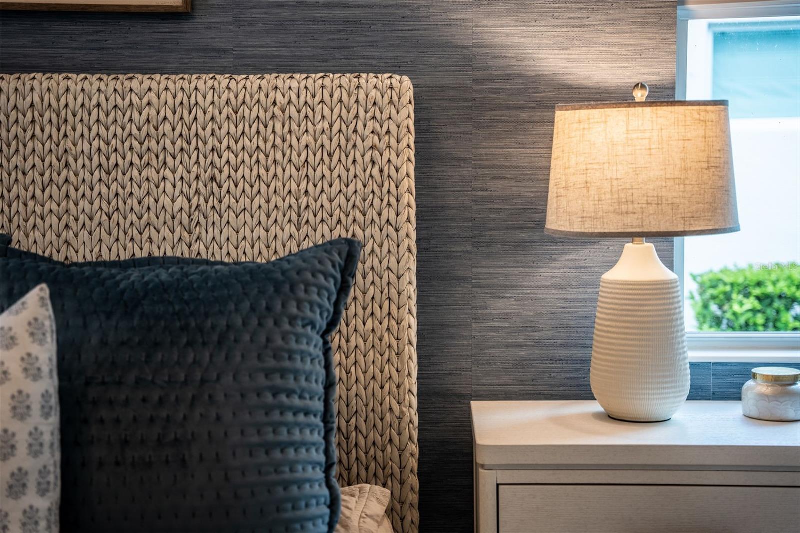 Image 27 of 92 For 8331 Redonda Loop