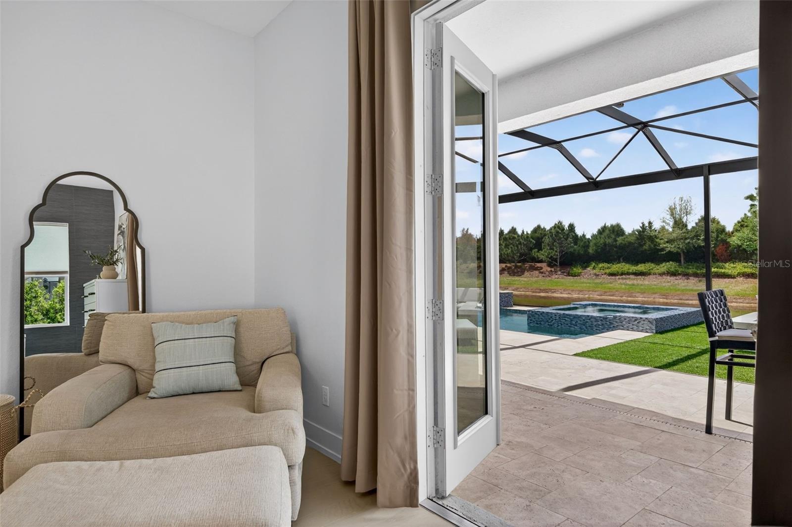 Image 29 of 92 For 8331 Redonda Loop