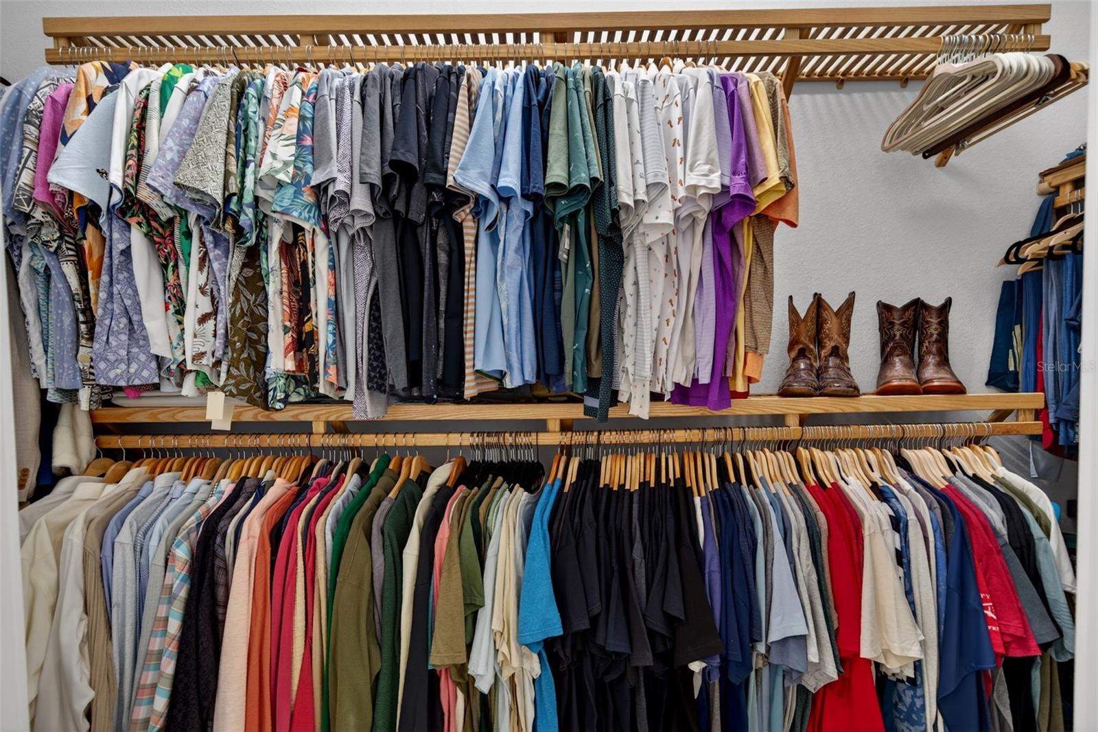 Image 30 of 92 For 8331 Redonda Loop