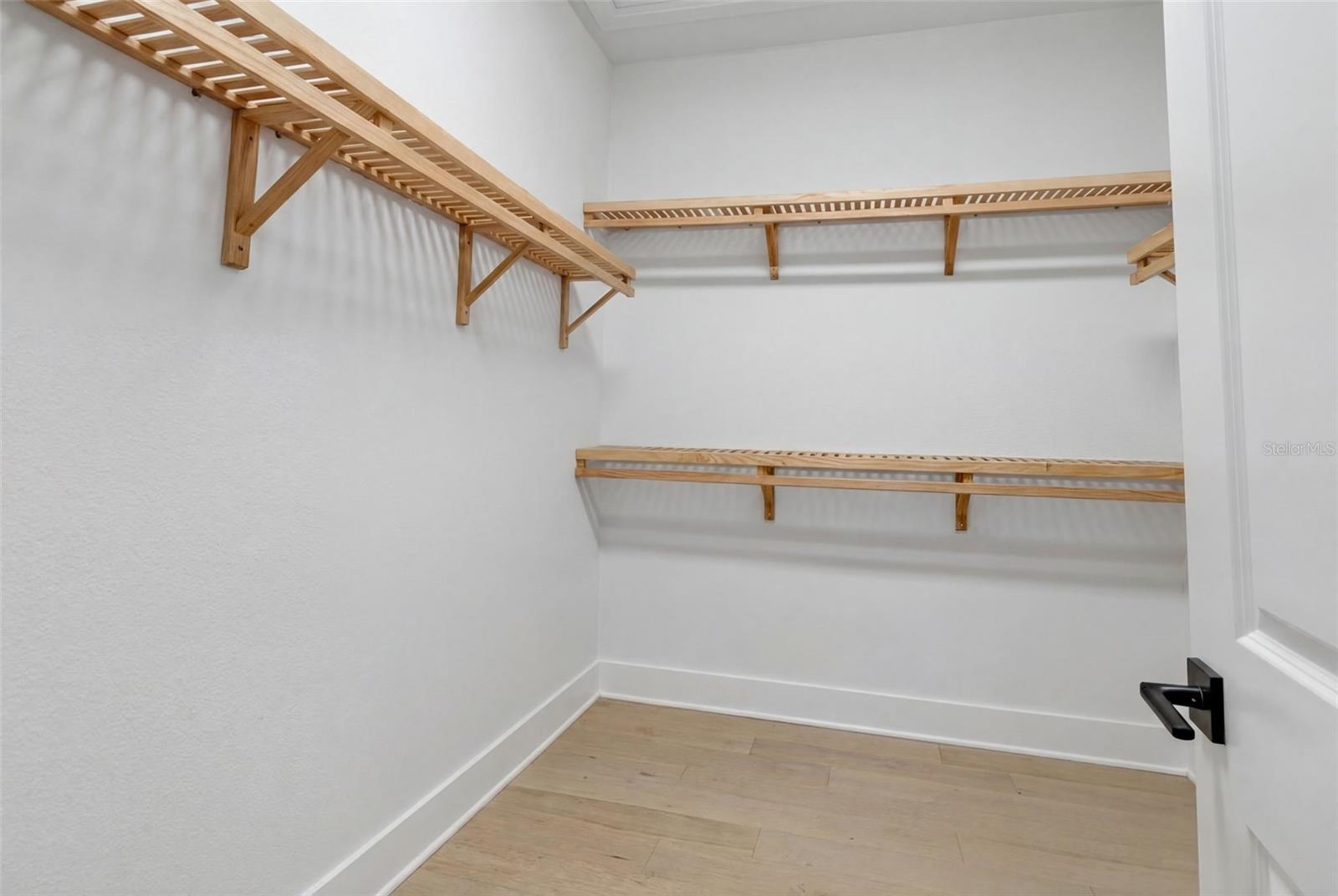 Image 31 of 92 For 8331 Redonda Loop