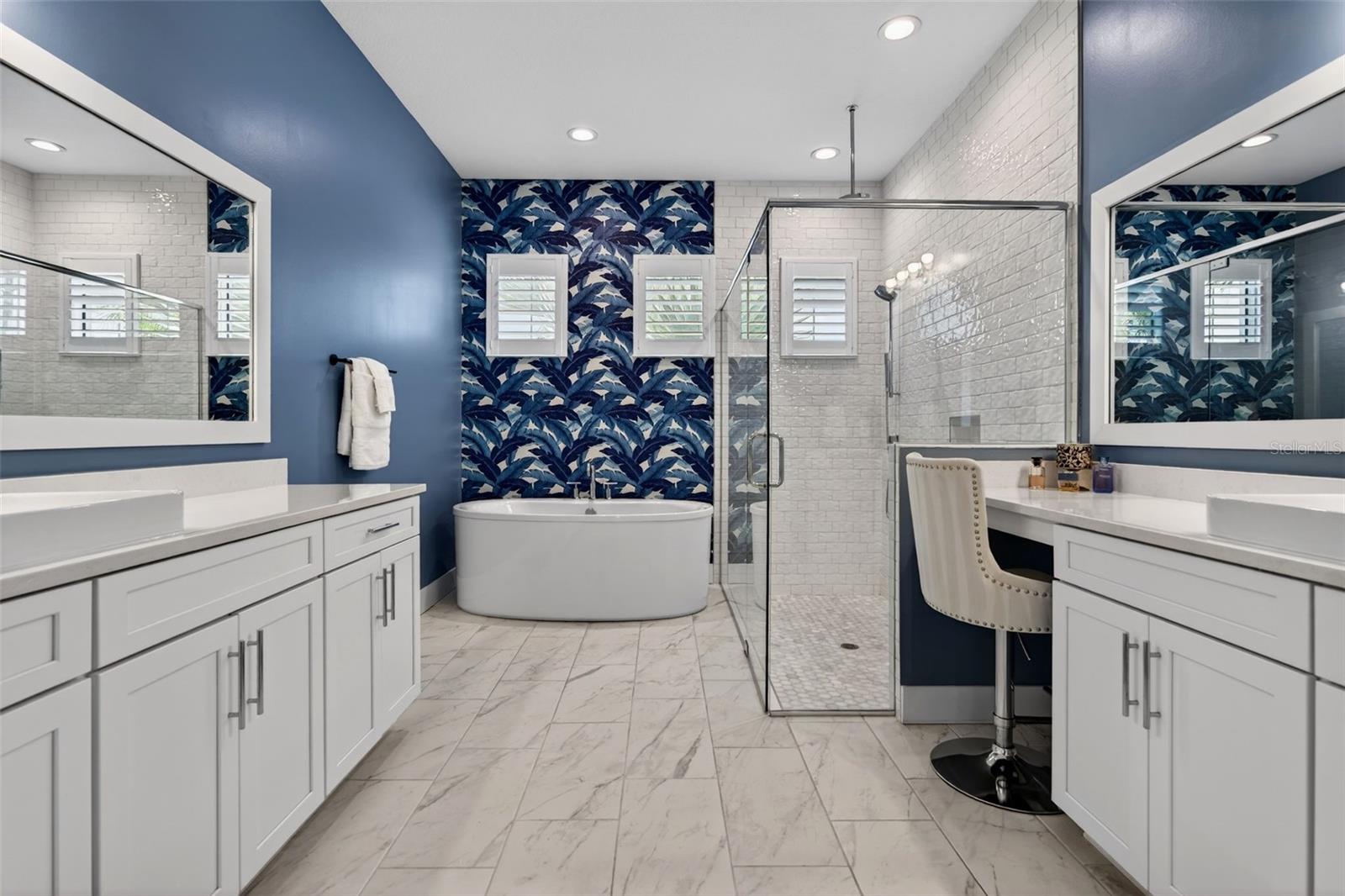 Image 32 of 92 For 8331 Redonda Loop