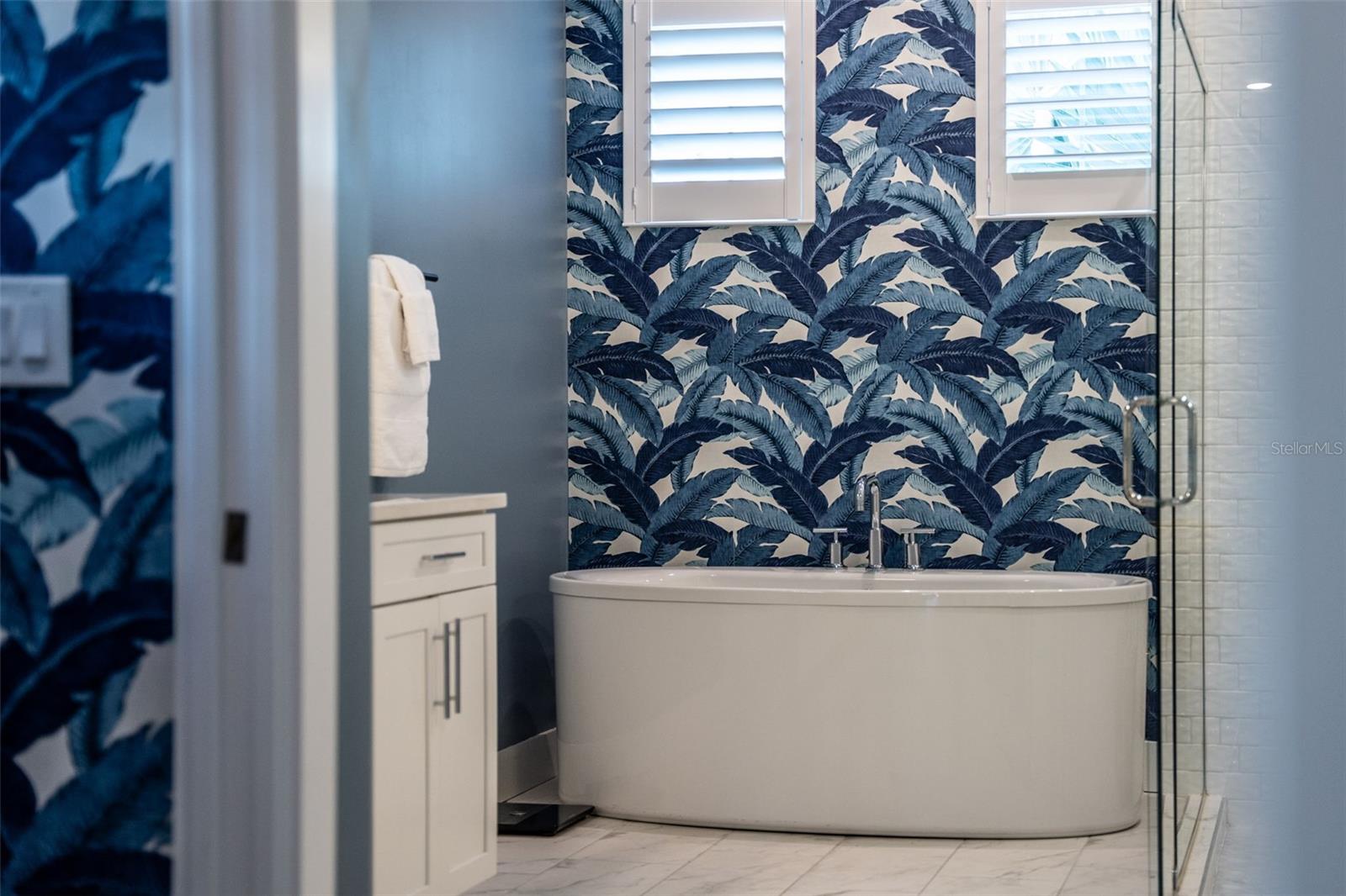 Image 33 of 92 For 8331 Redonda Loop