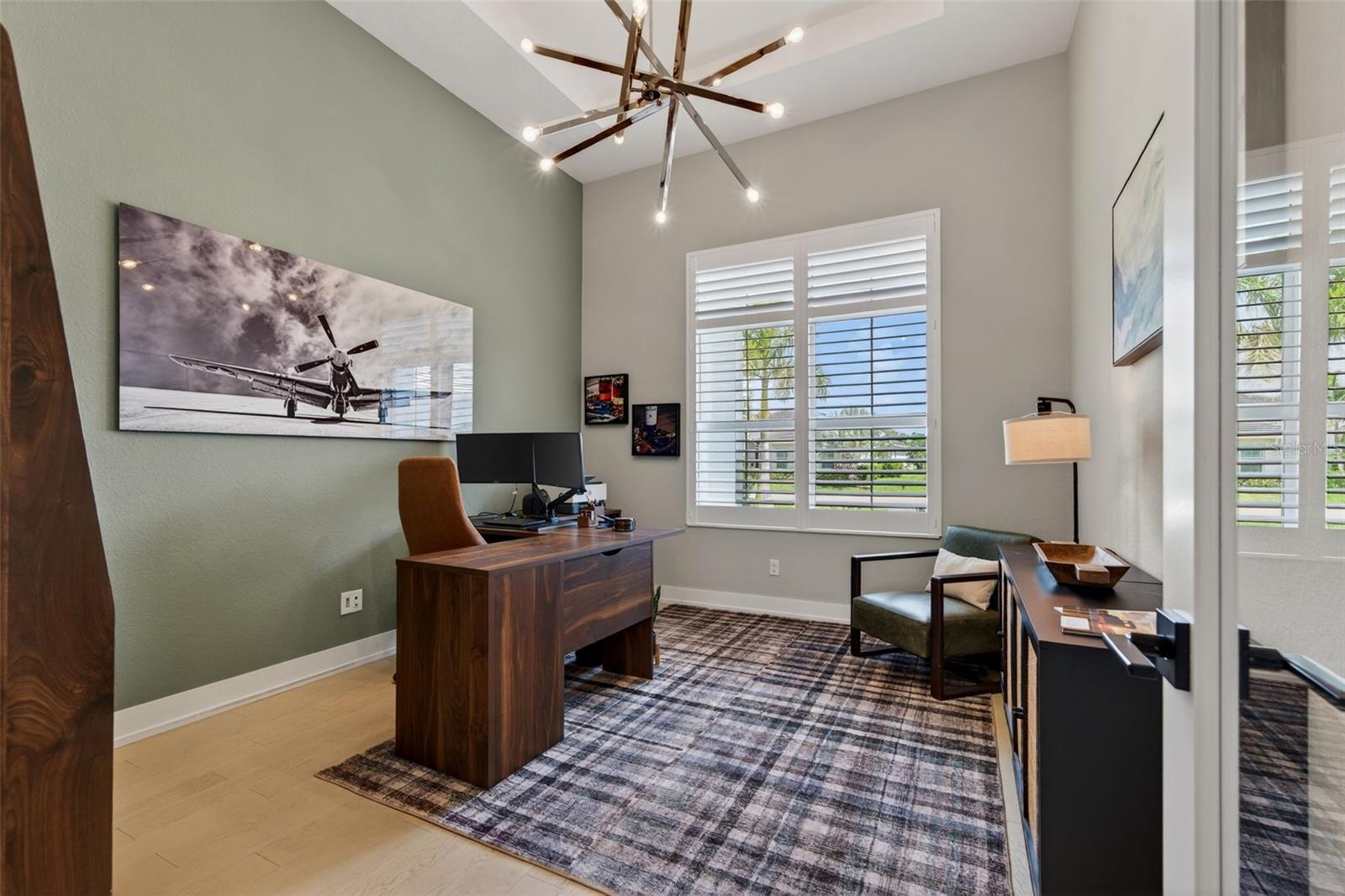 Image 35 of 92 For 8331 Redonda Loop