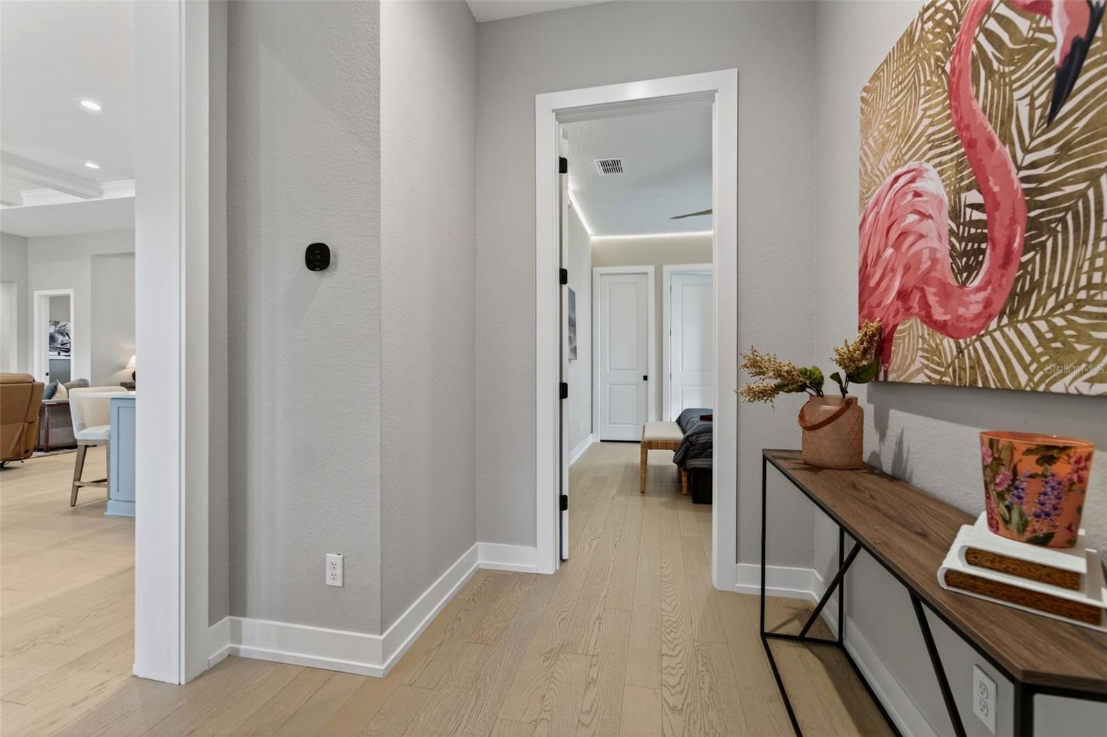 Image 38 of 92 For 8331 Redonda Loop