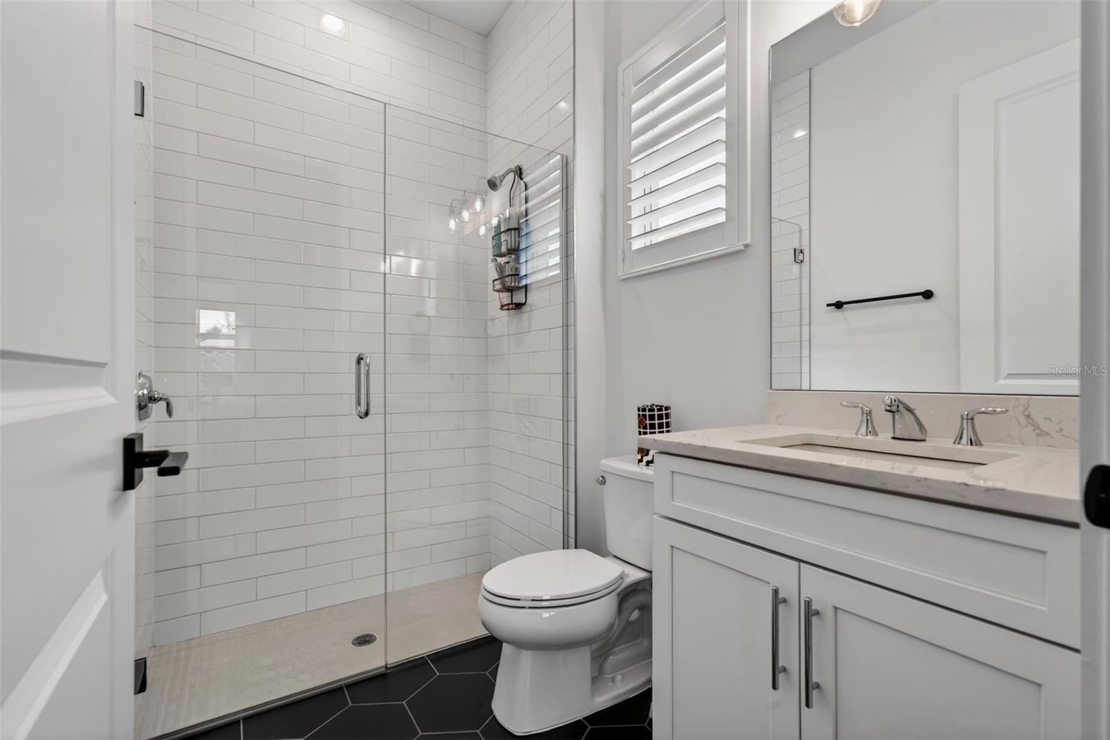 Image 40 of 92 For 8331 Redonda Loop