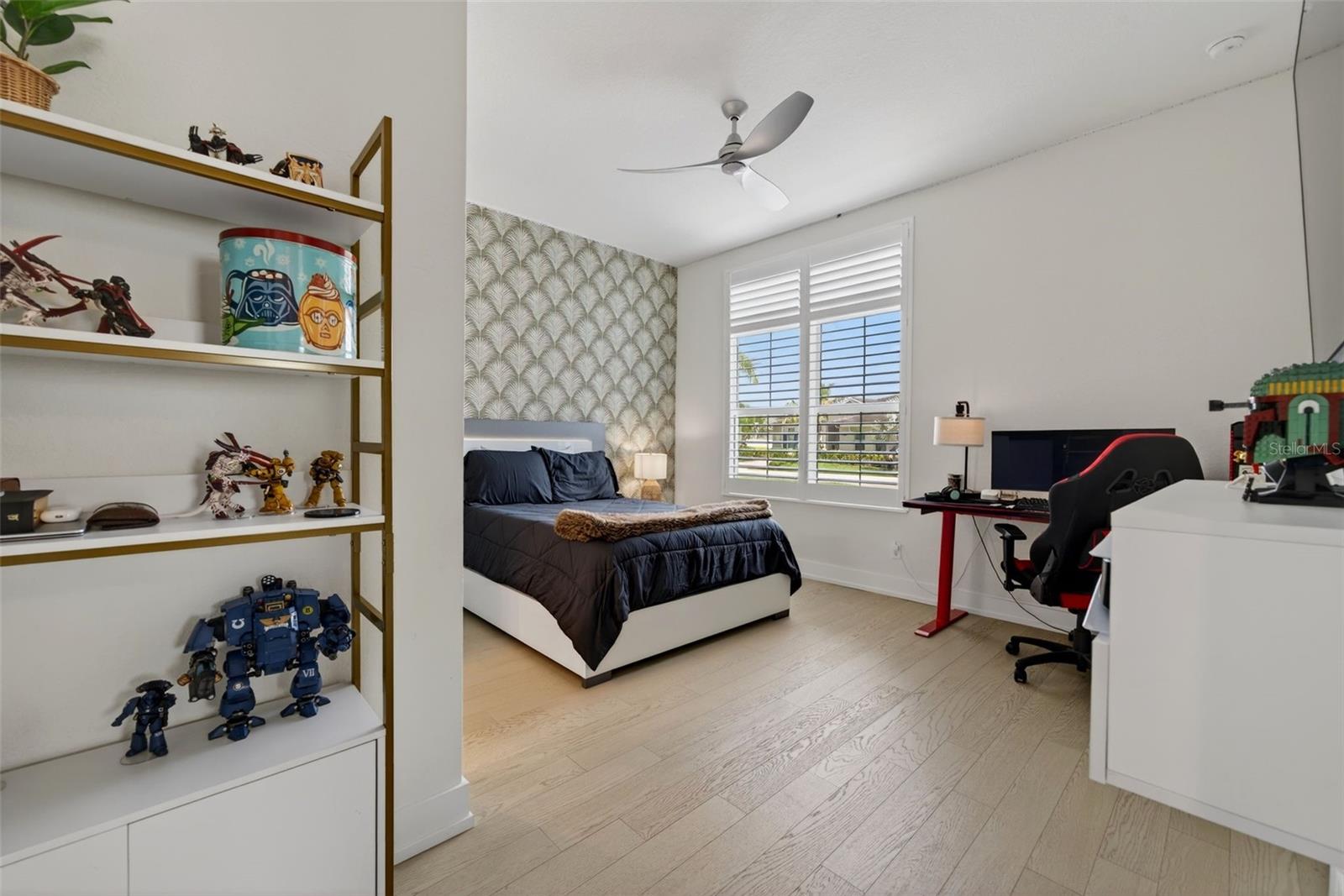 Image 41 of 92 For 8331 Redonda Loop