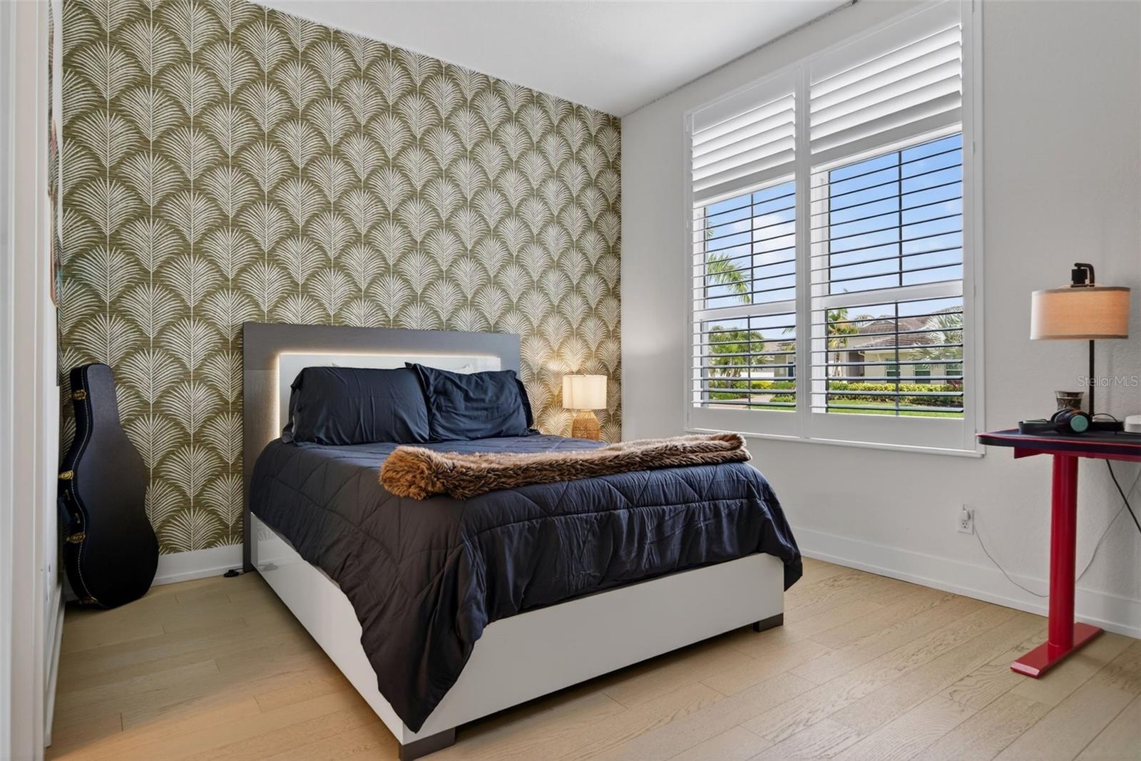 Image 42 of 92 For 8331 Redonda Loop