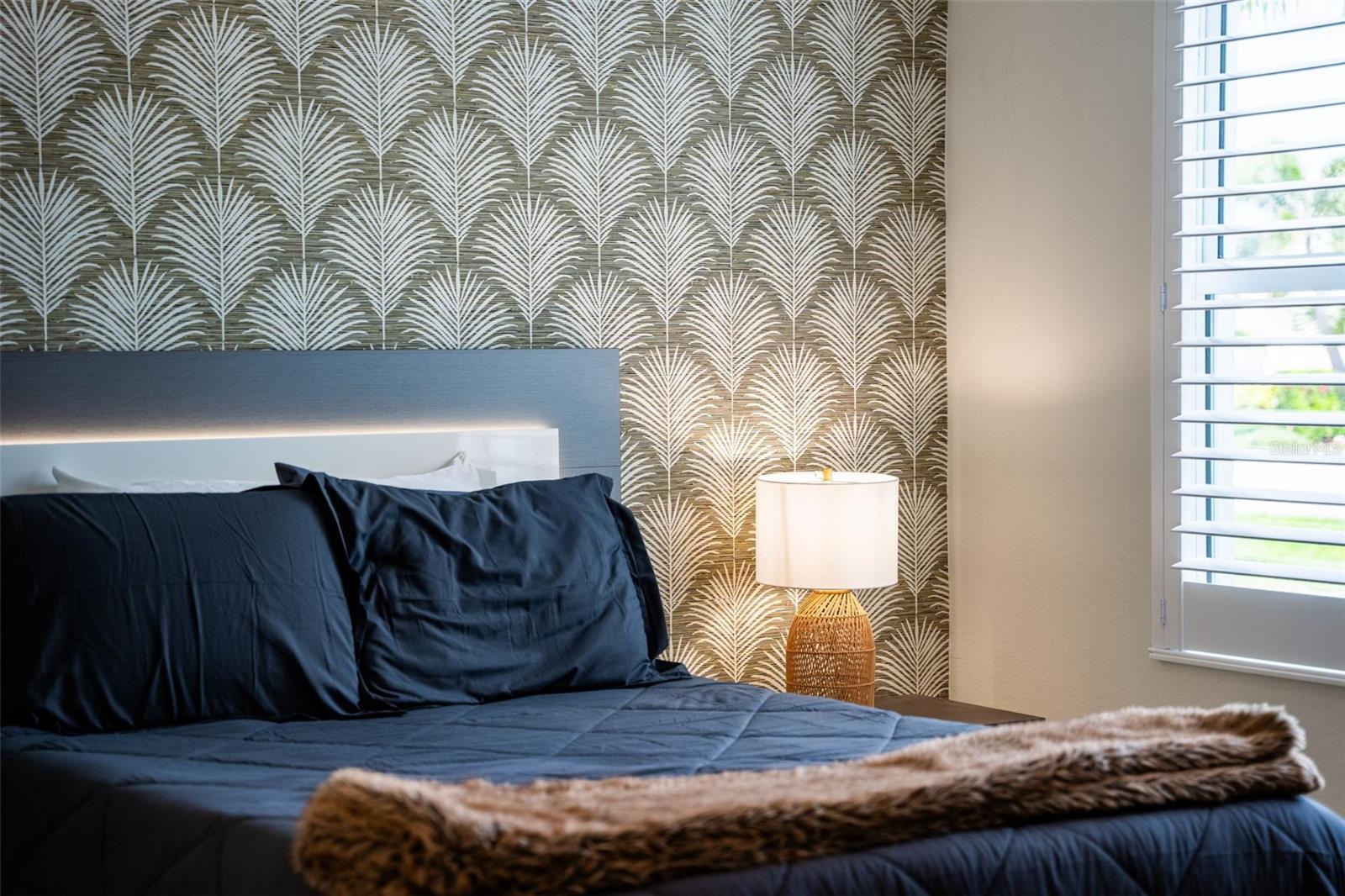 Image 43 of 92 For 8331 Redonda Loop