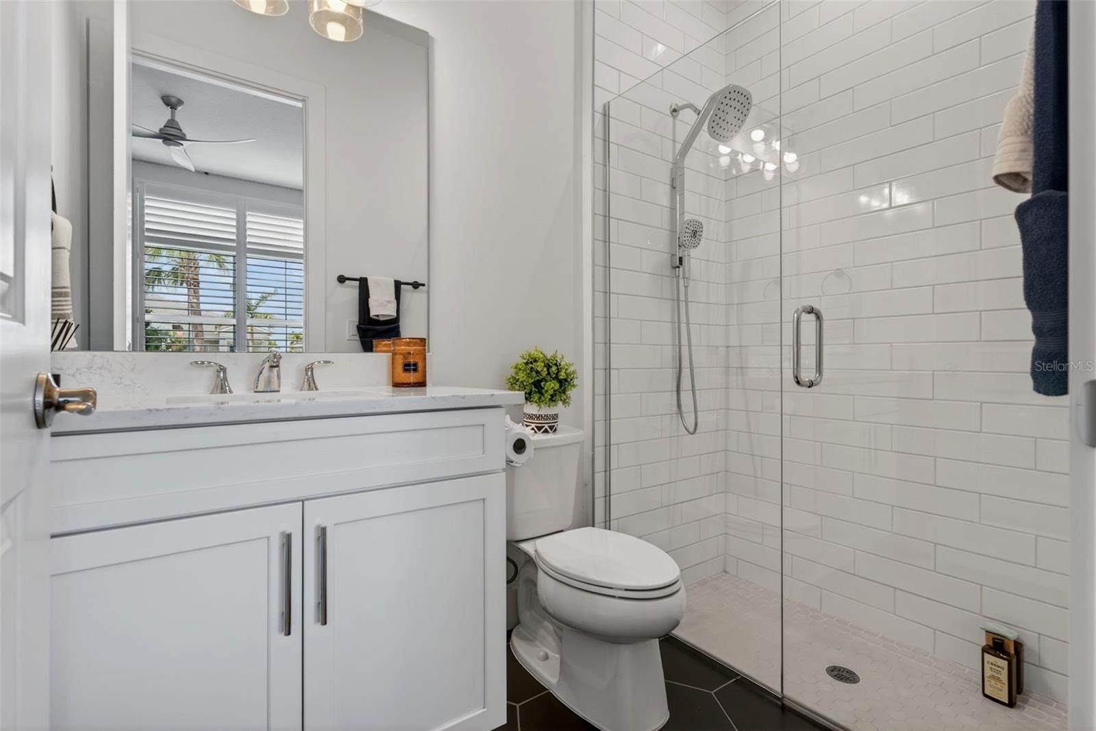 Image 45 of 92 For 8331 Redonda Loop