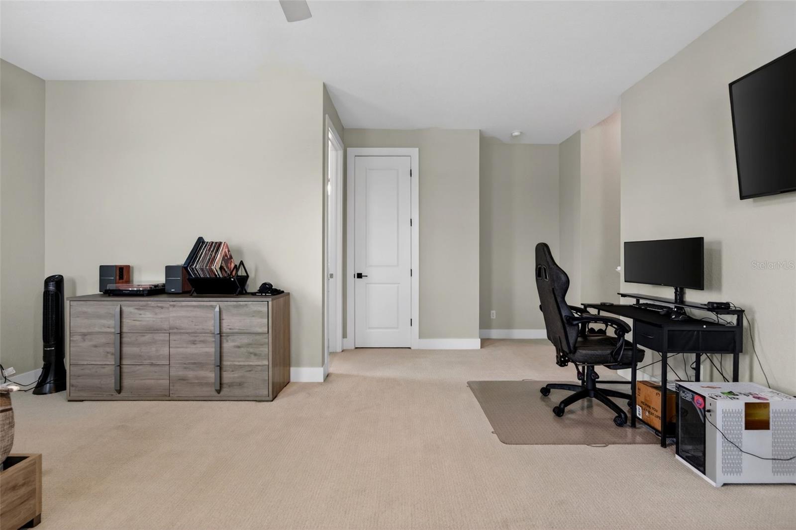 Image 48 of 92 For 8331 Redonda Loop