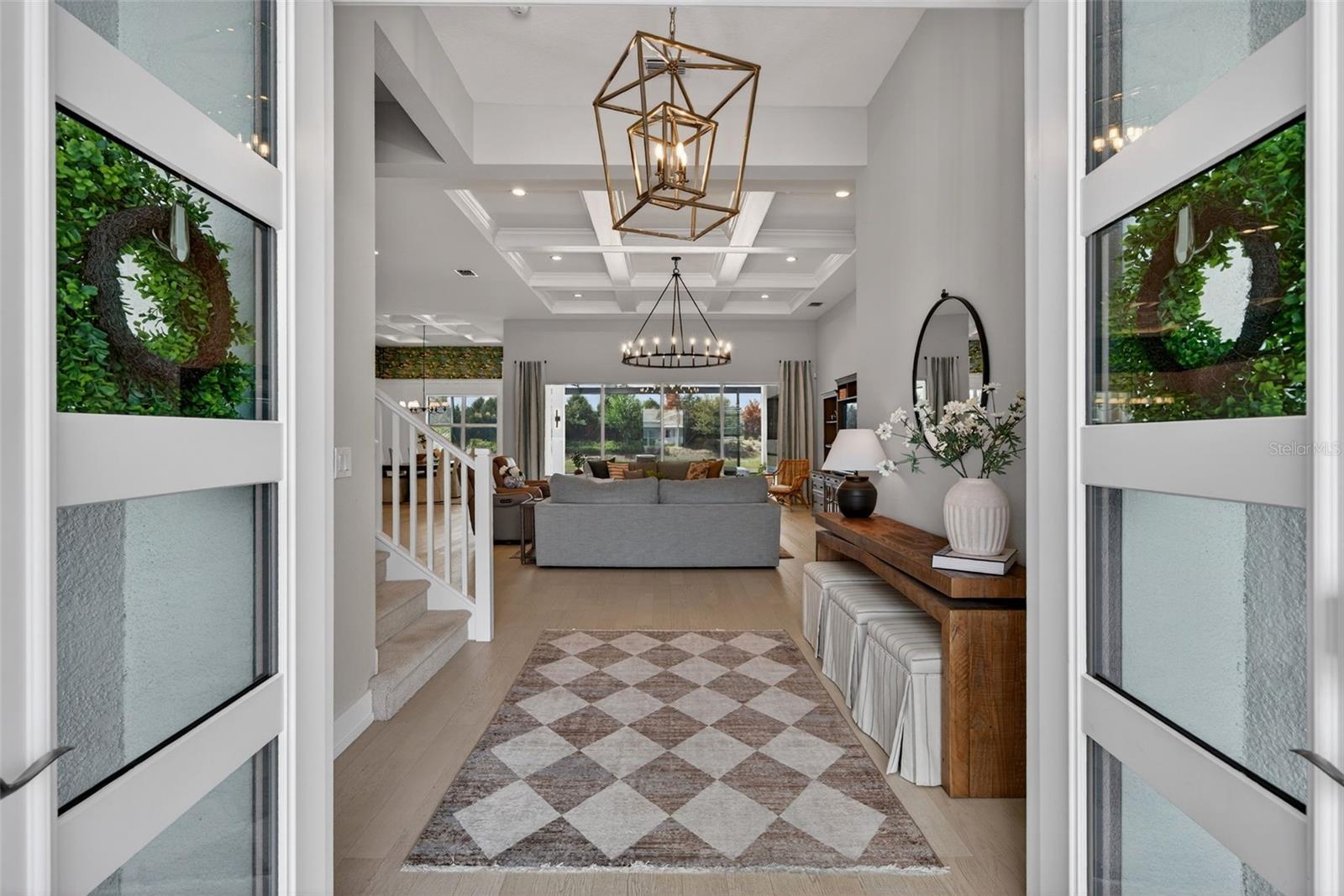 Image 5 of 92 For 8331 Redonda Loop