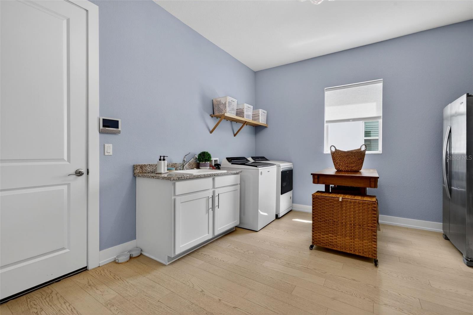 Image 50 of 92 For 8331 Redonda Loop