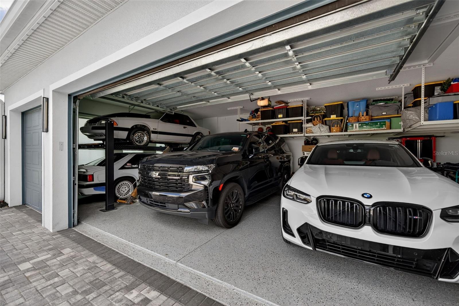 Image 51 of 92 For 8331 Redonda Loop