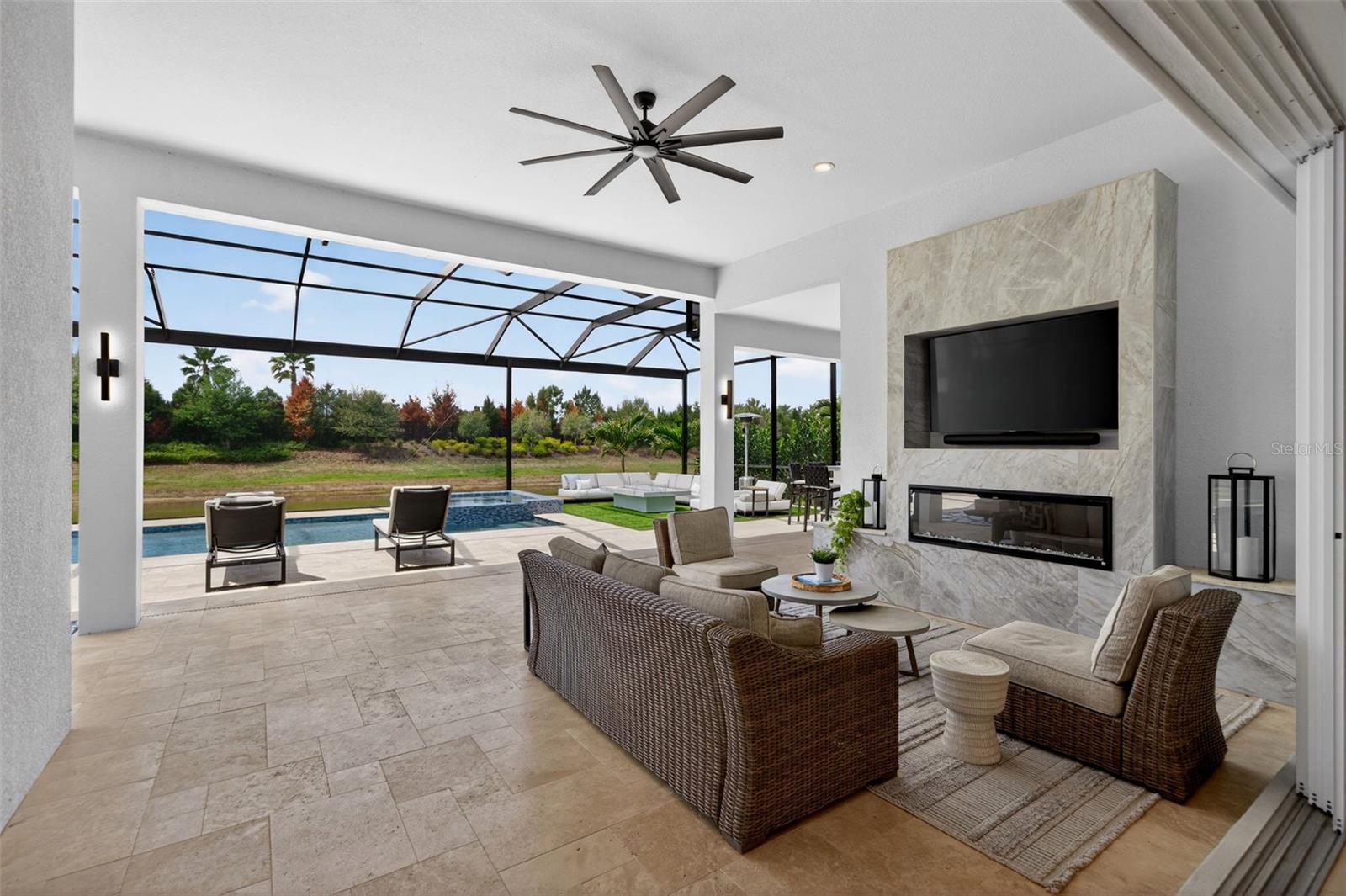 Image 52 of 92 For 8331 Redonda Loop