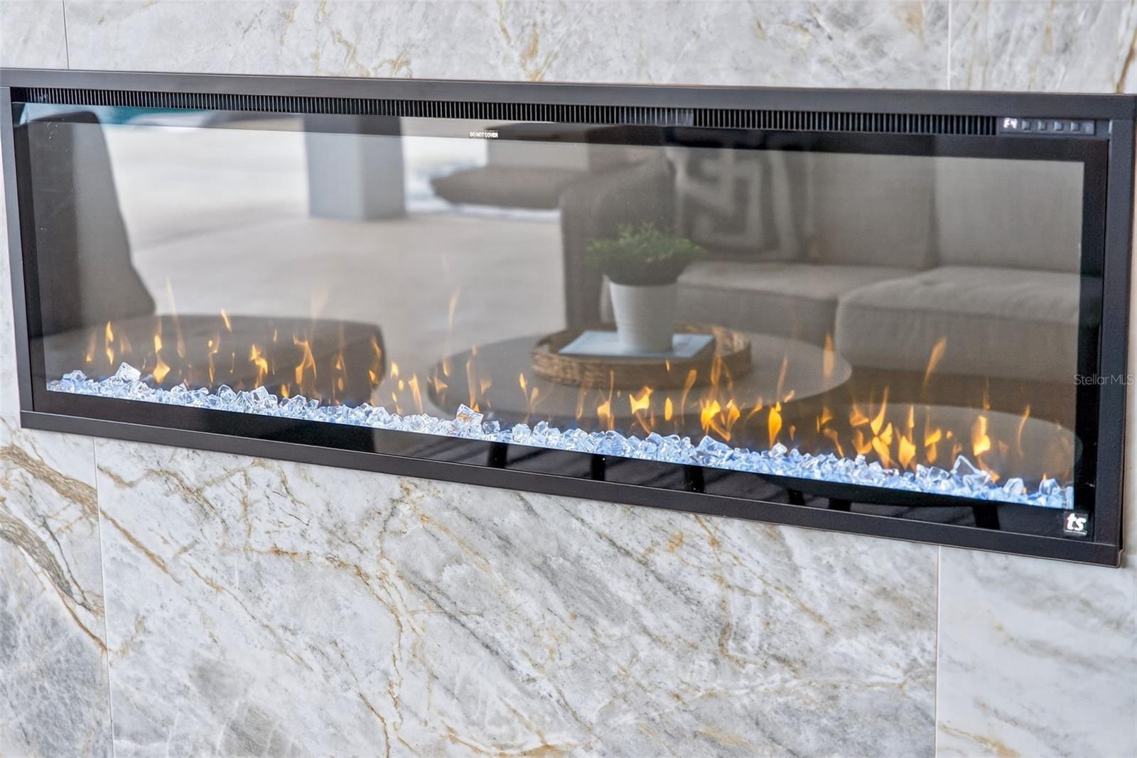 Image 54 of 92 For 8331 Redonda Loop