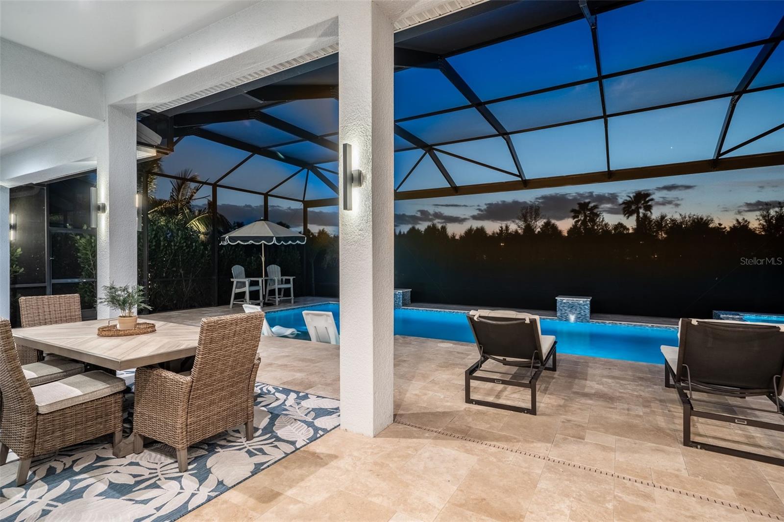 Image 55 of 92 For 8331 Redonda Loop