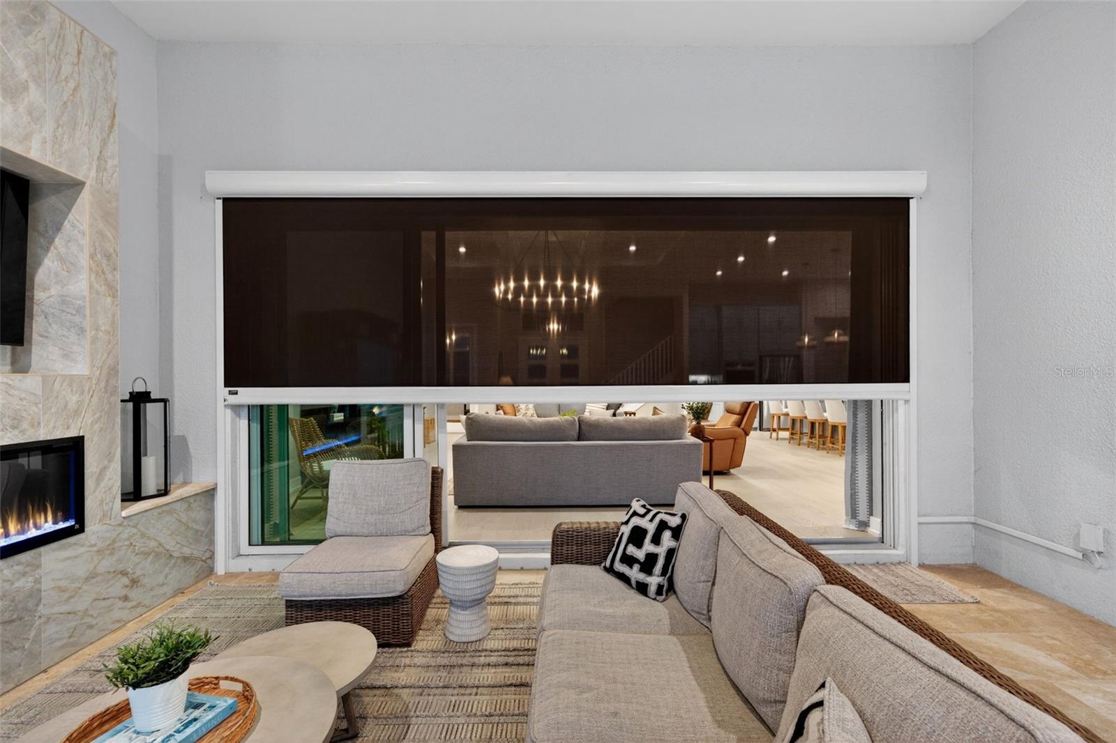 Image 56 of 92 For 8331 Redonda Loop