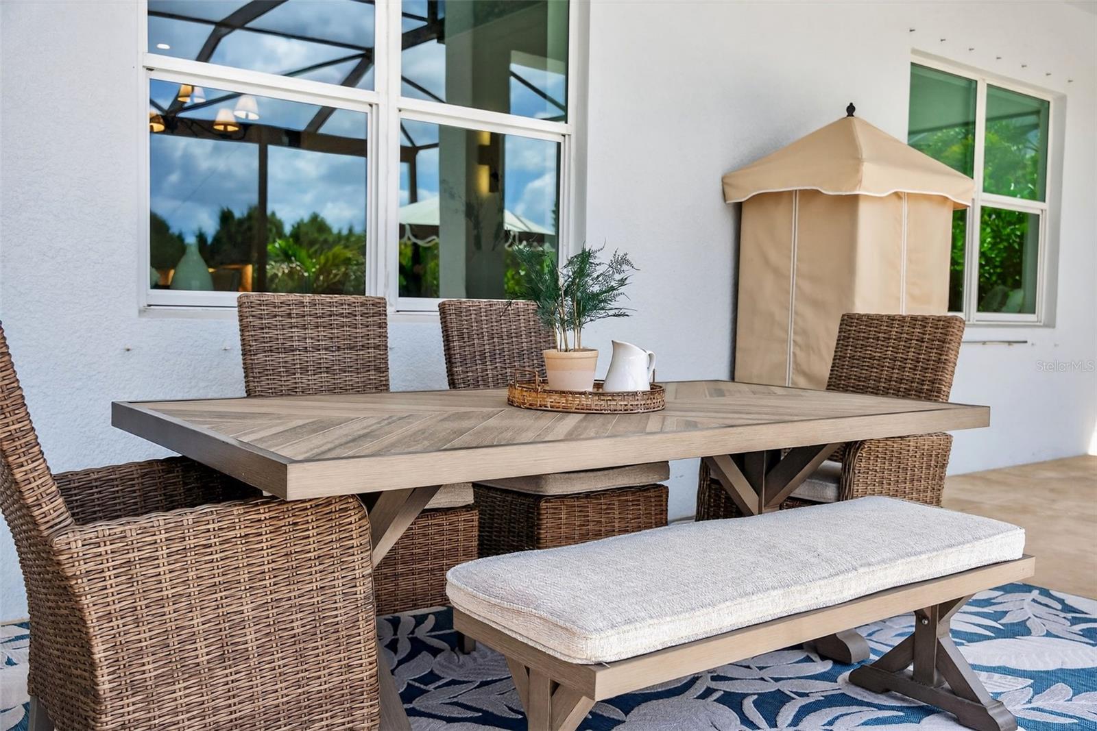 Image 58 of 92 For 8331 Redonda Loop