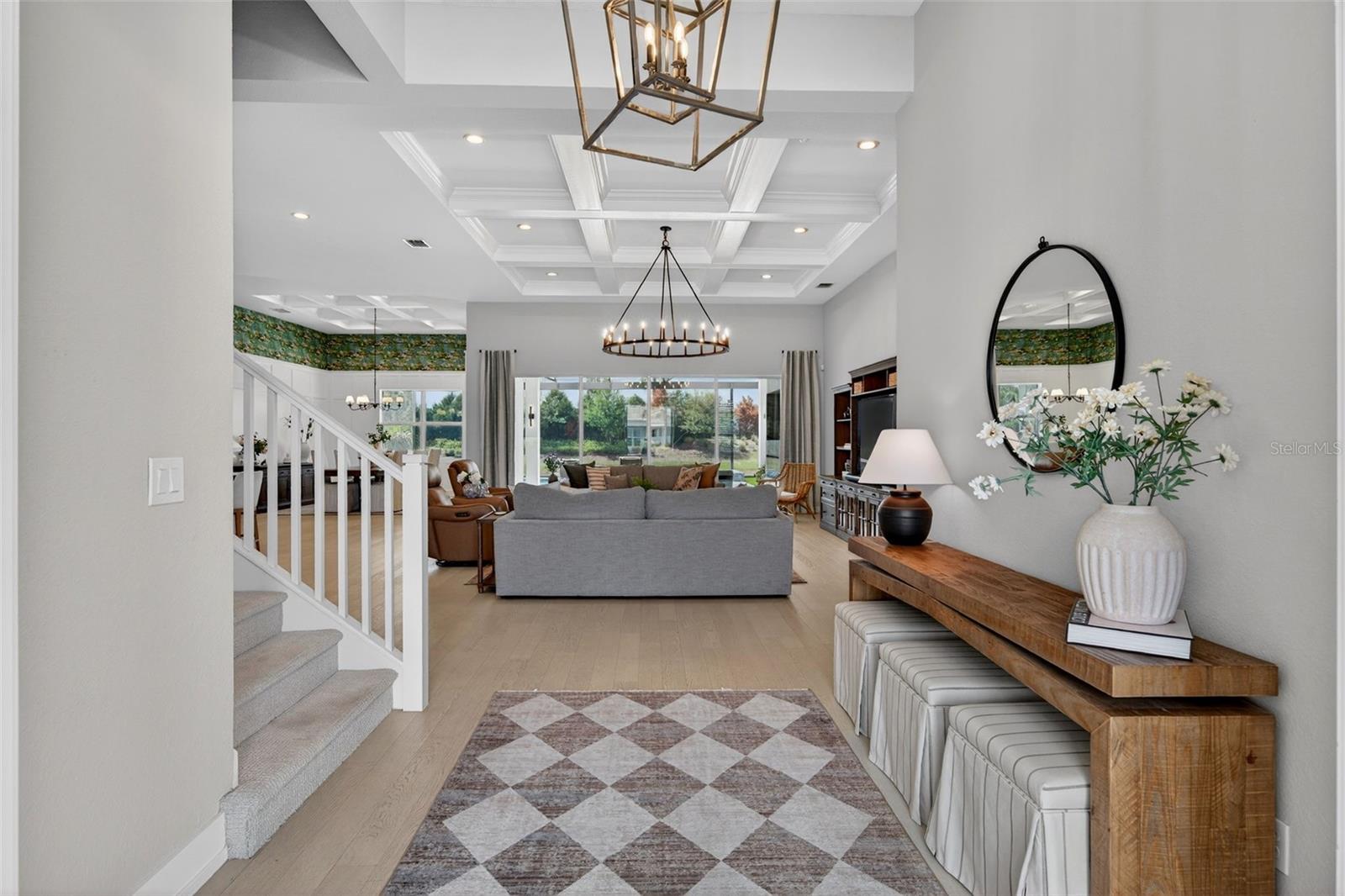 Image 6 of 92 For 8331 Redonda Loop