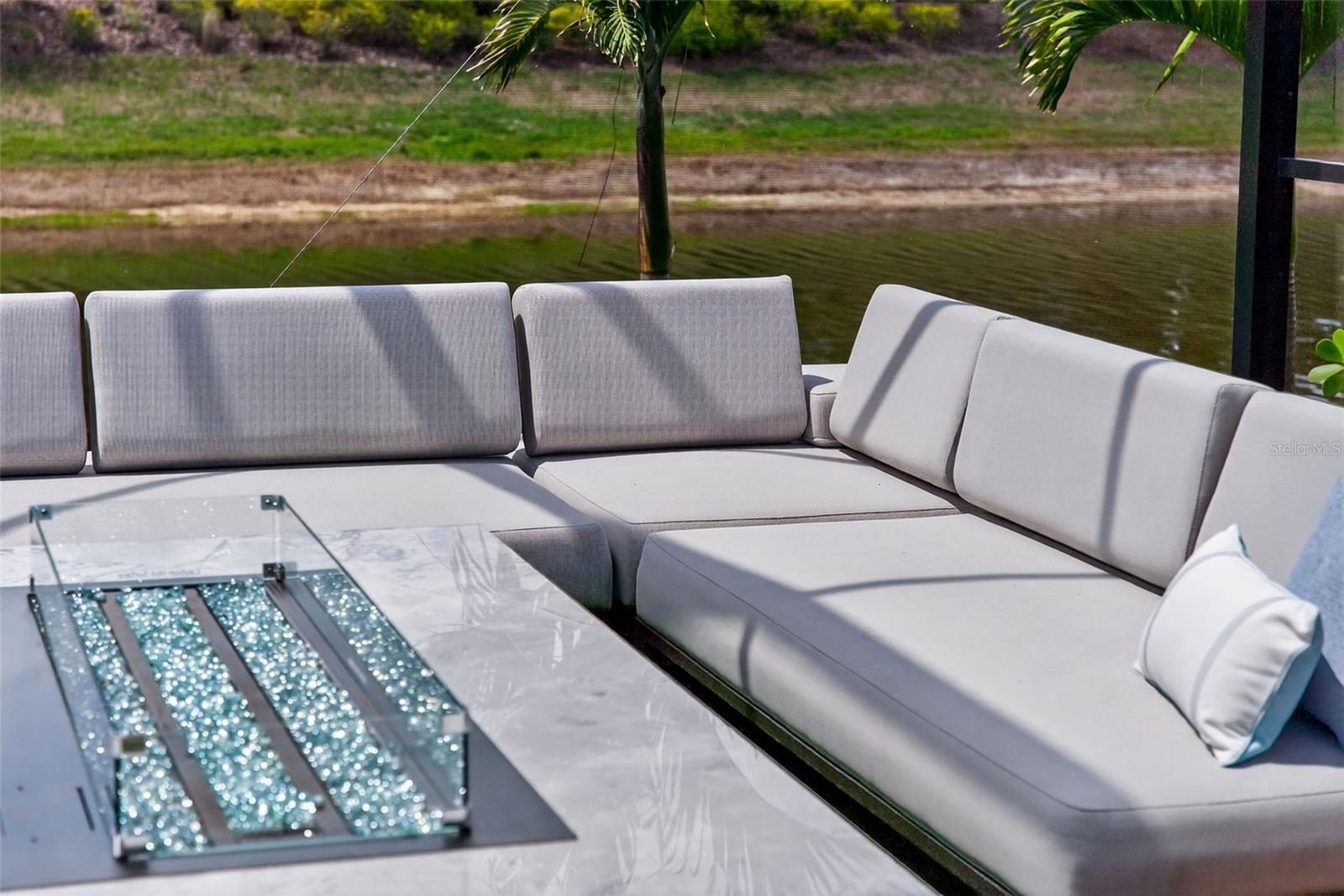 Image 61 of 92 For 8331 Redonda Loop