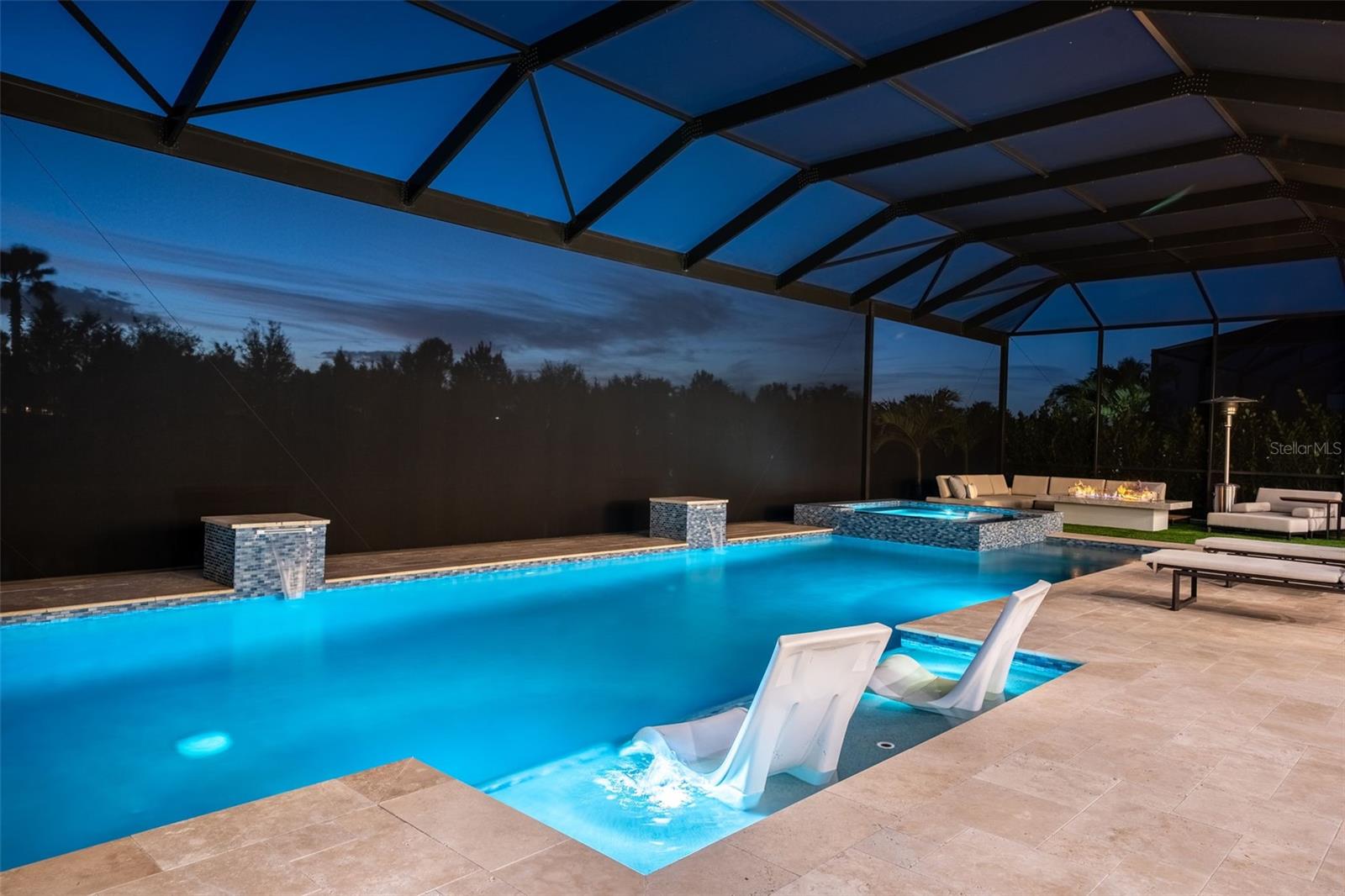 Image 62 of 92 For 8331 Redonda Loop