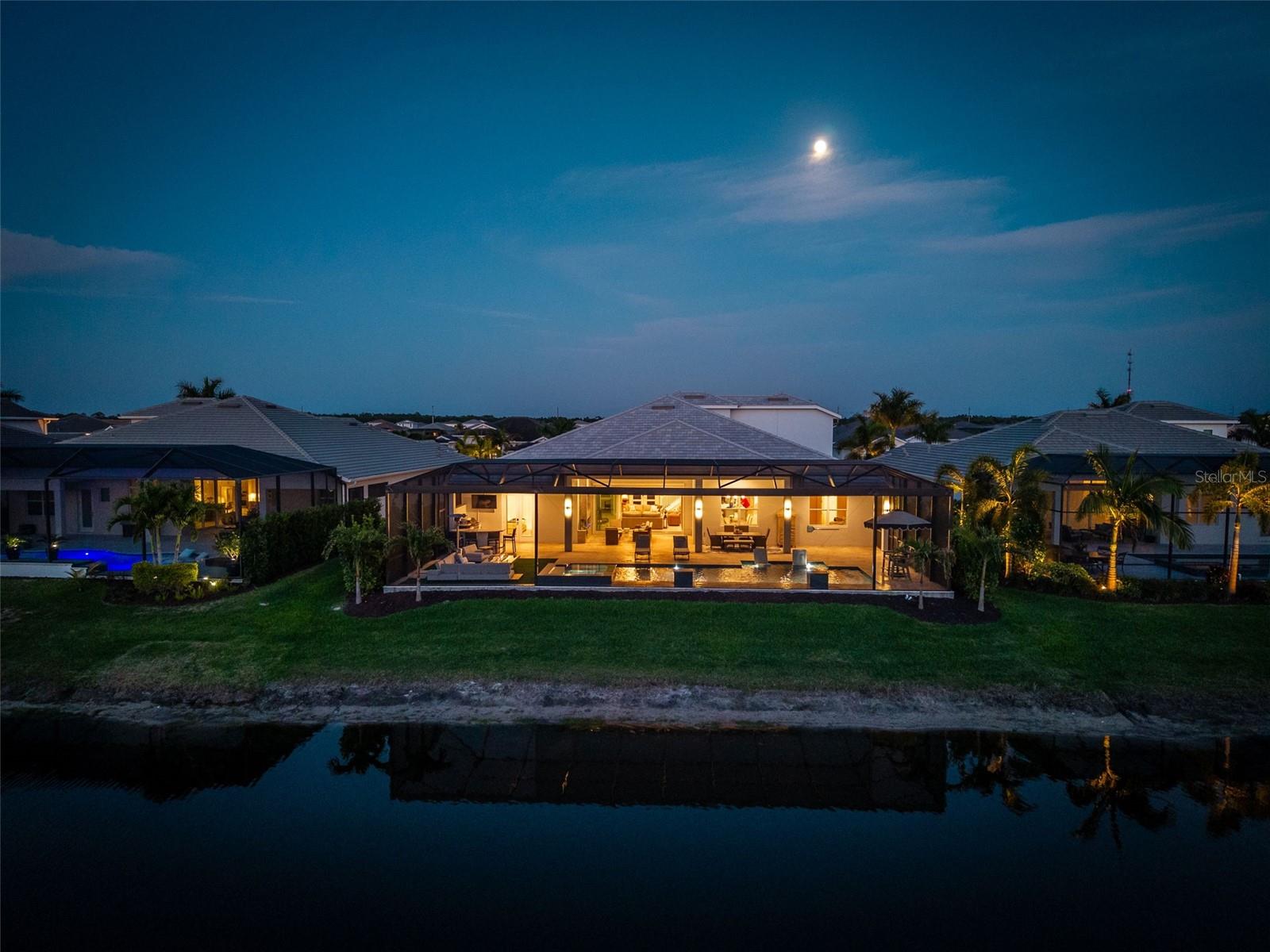 Image 63 of 92 For 8331 Redonda Loop