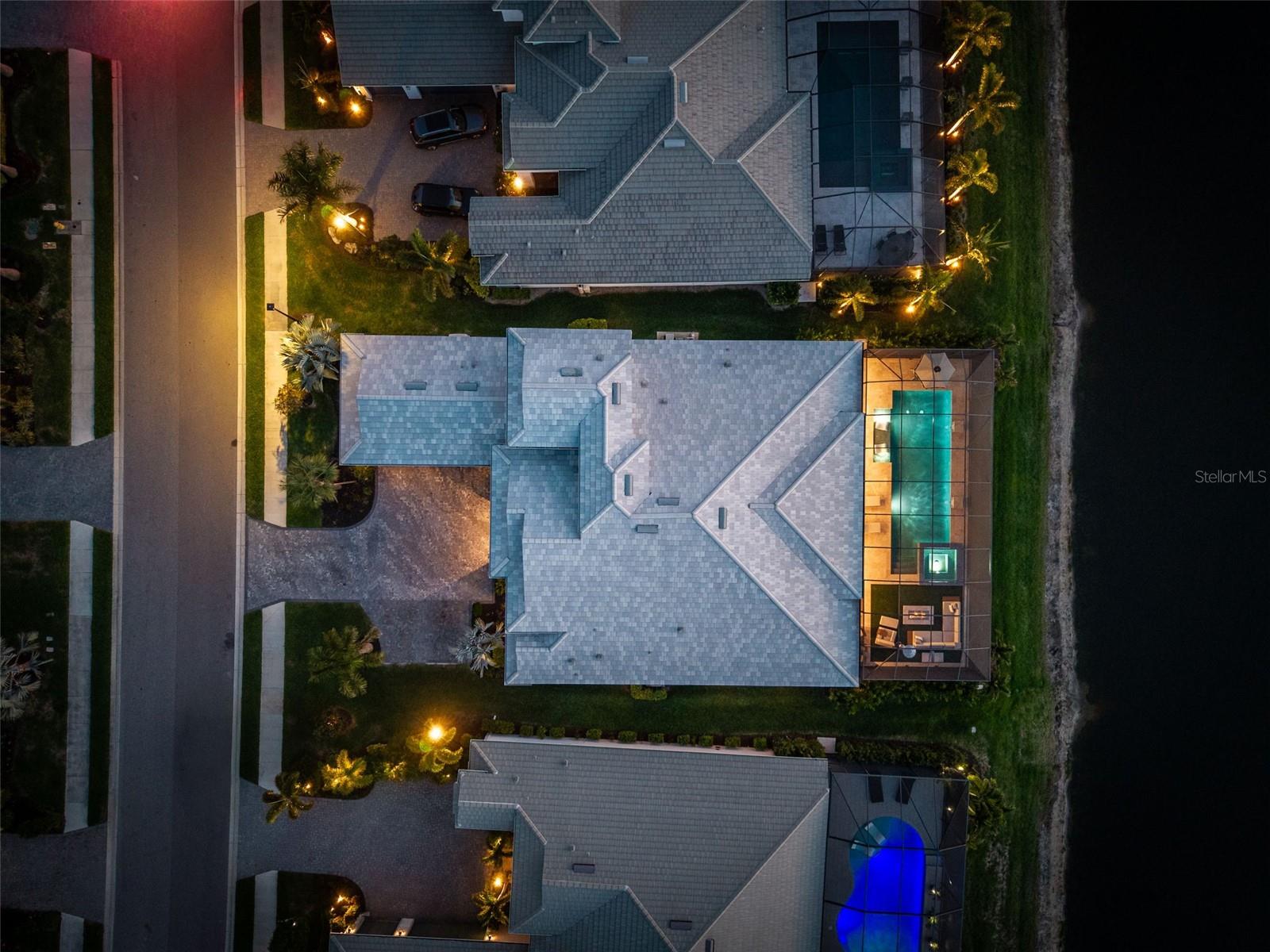 Image 64 of 92 For 8331 Redonda Loop