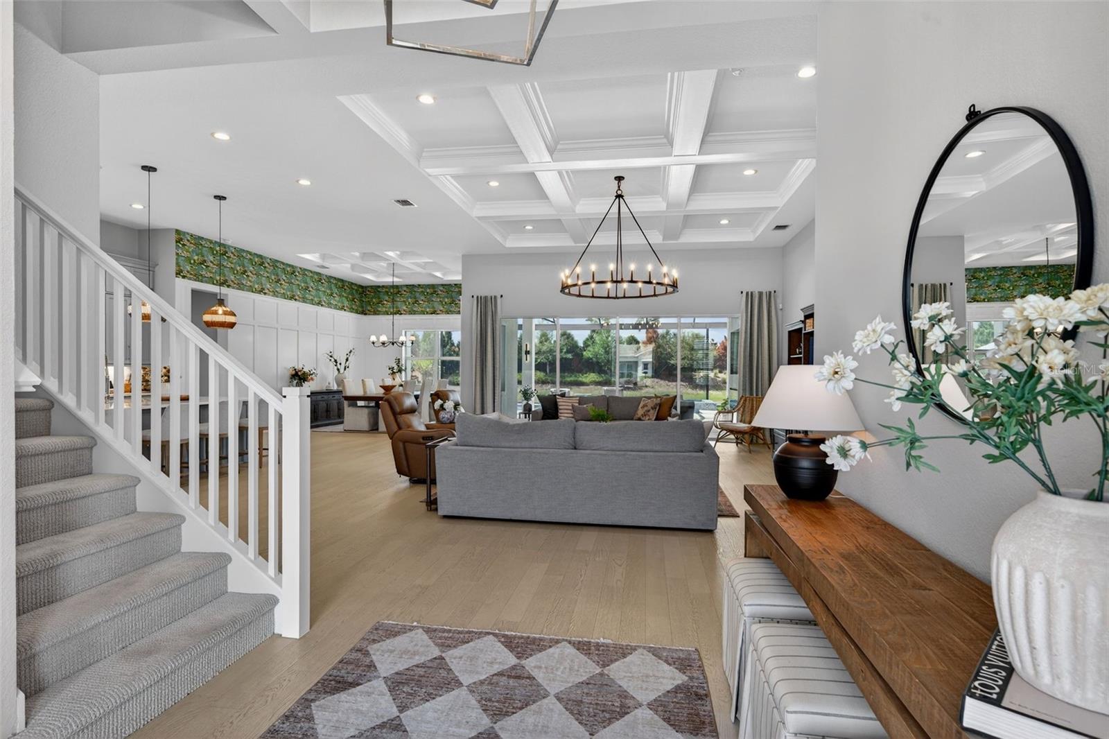 Image 7 of 92 For 8331 Redonda Loop