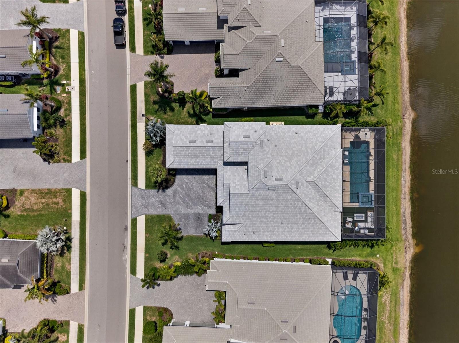 Image 71 of 92 For 8331 Redonda Loop