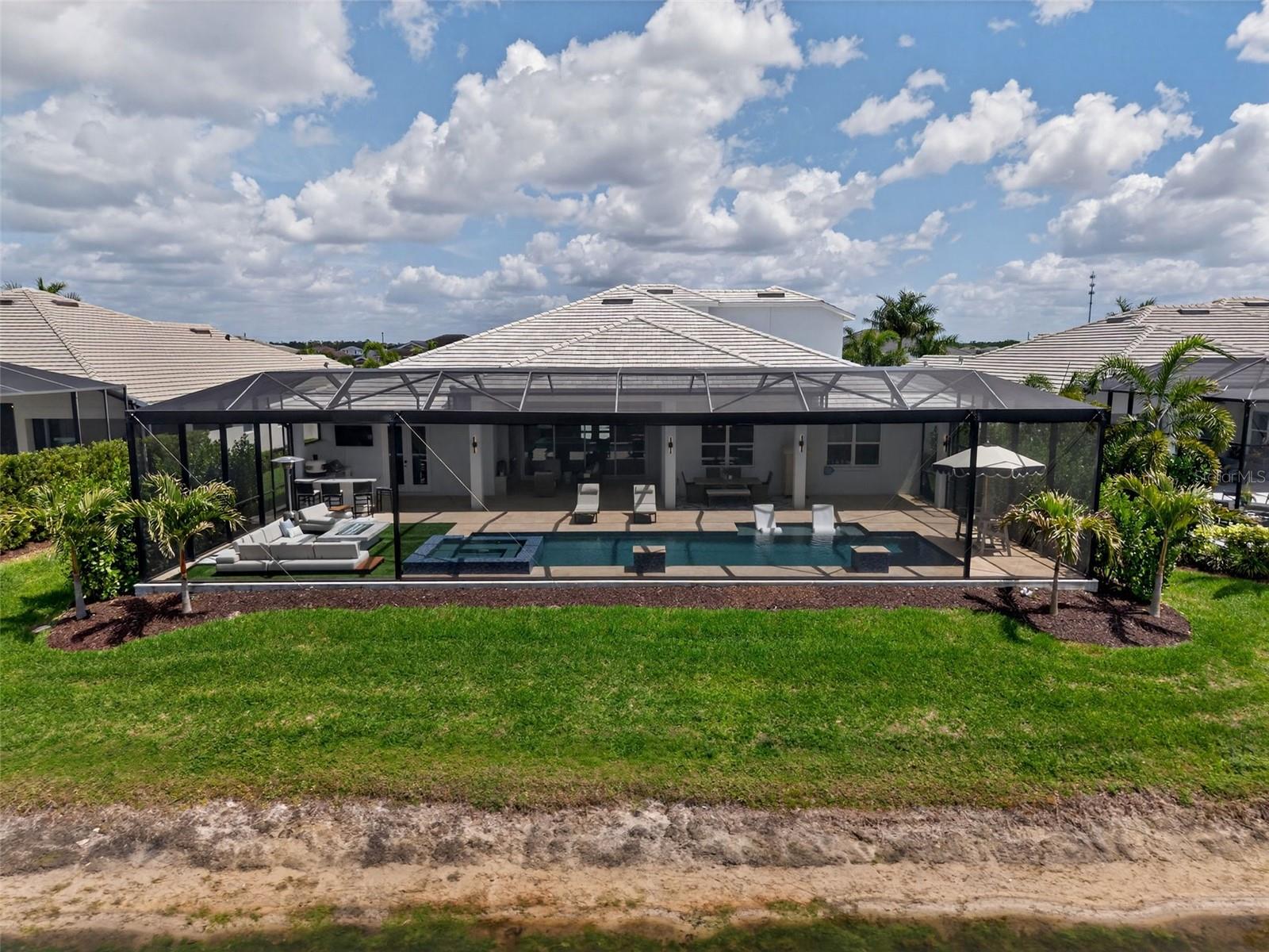 Image 72 of 92 For 8331 Redonda Loop