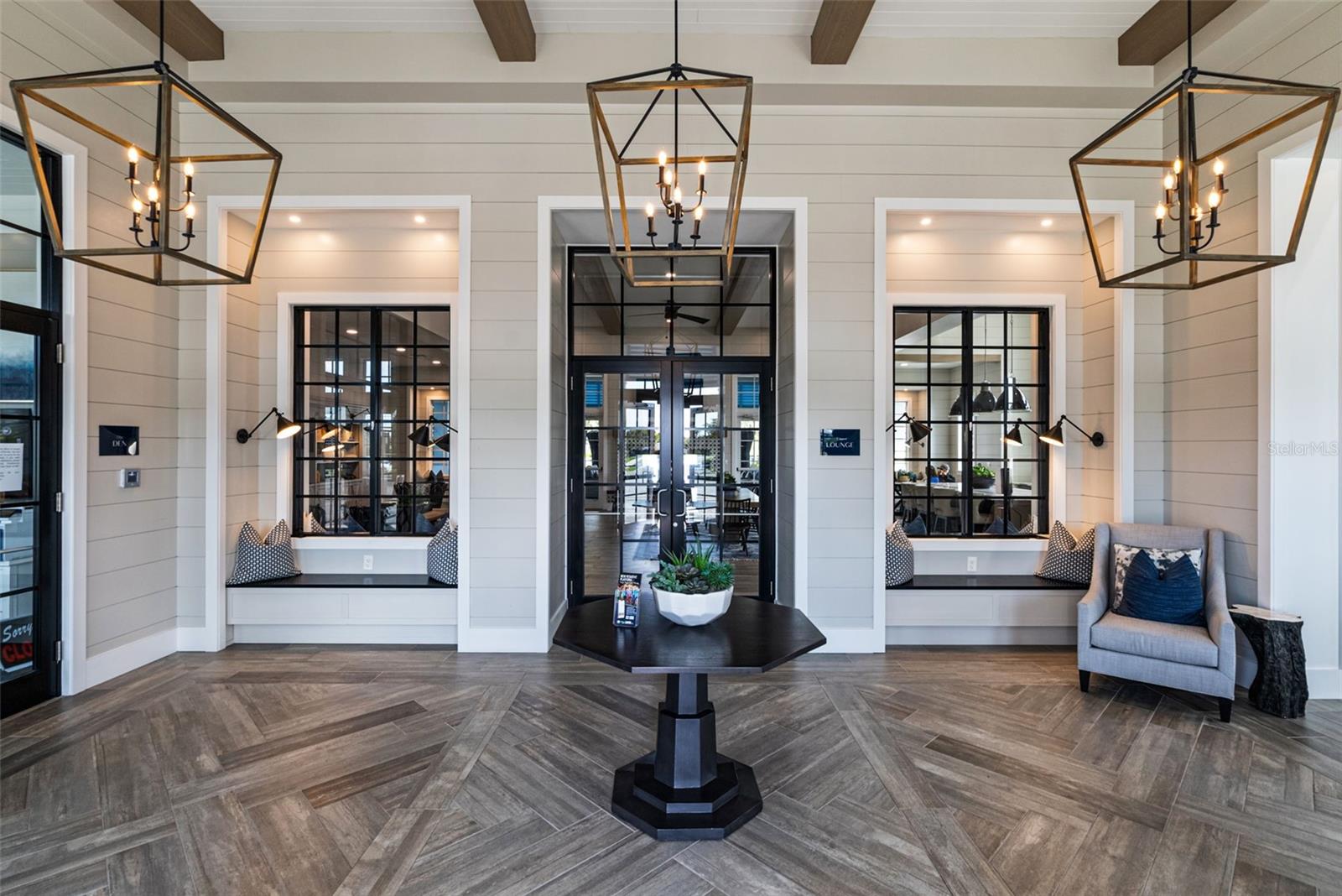 Image 77 of 92 For 8331 Redonda Loop