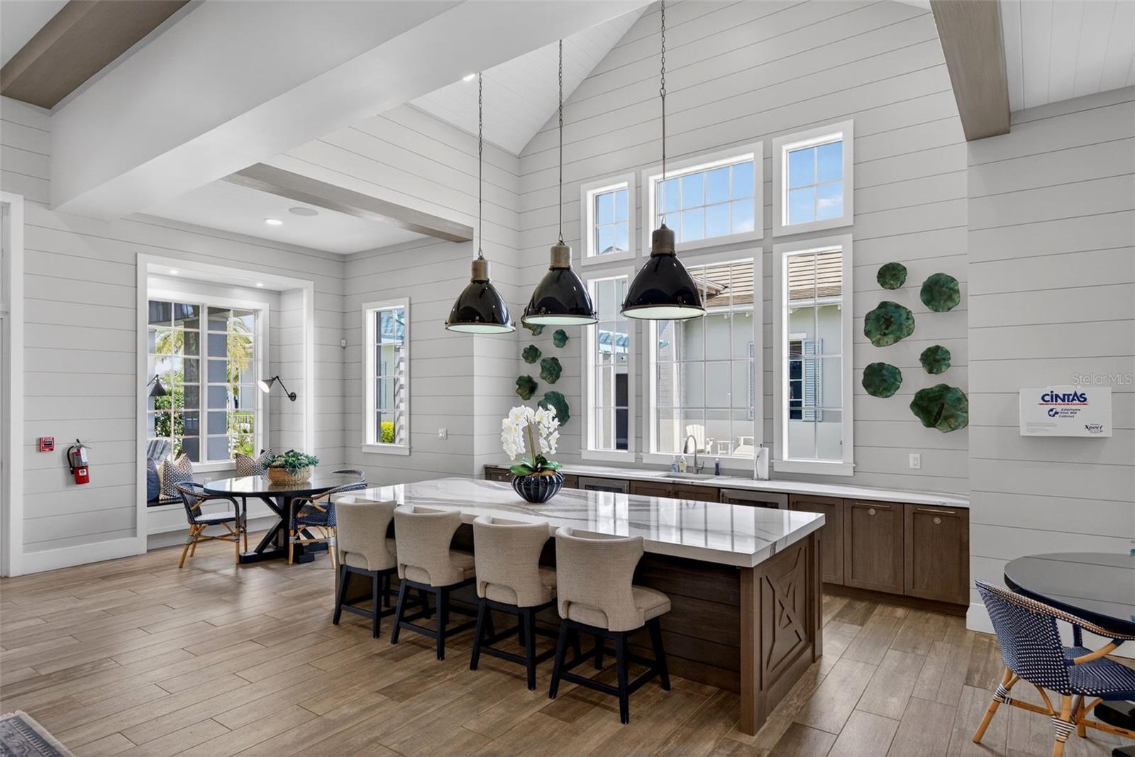 Image 78 of 92 For 8331 Redonda Loop