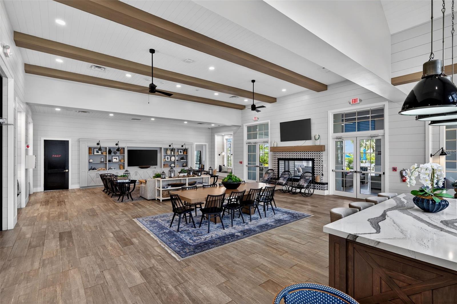 Image 79 of 92 For 8331 Redonda Loop