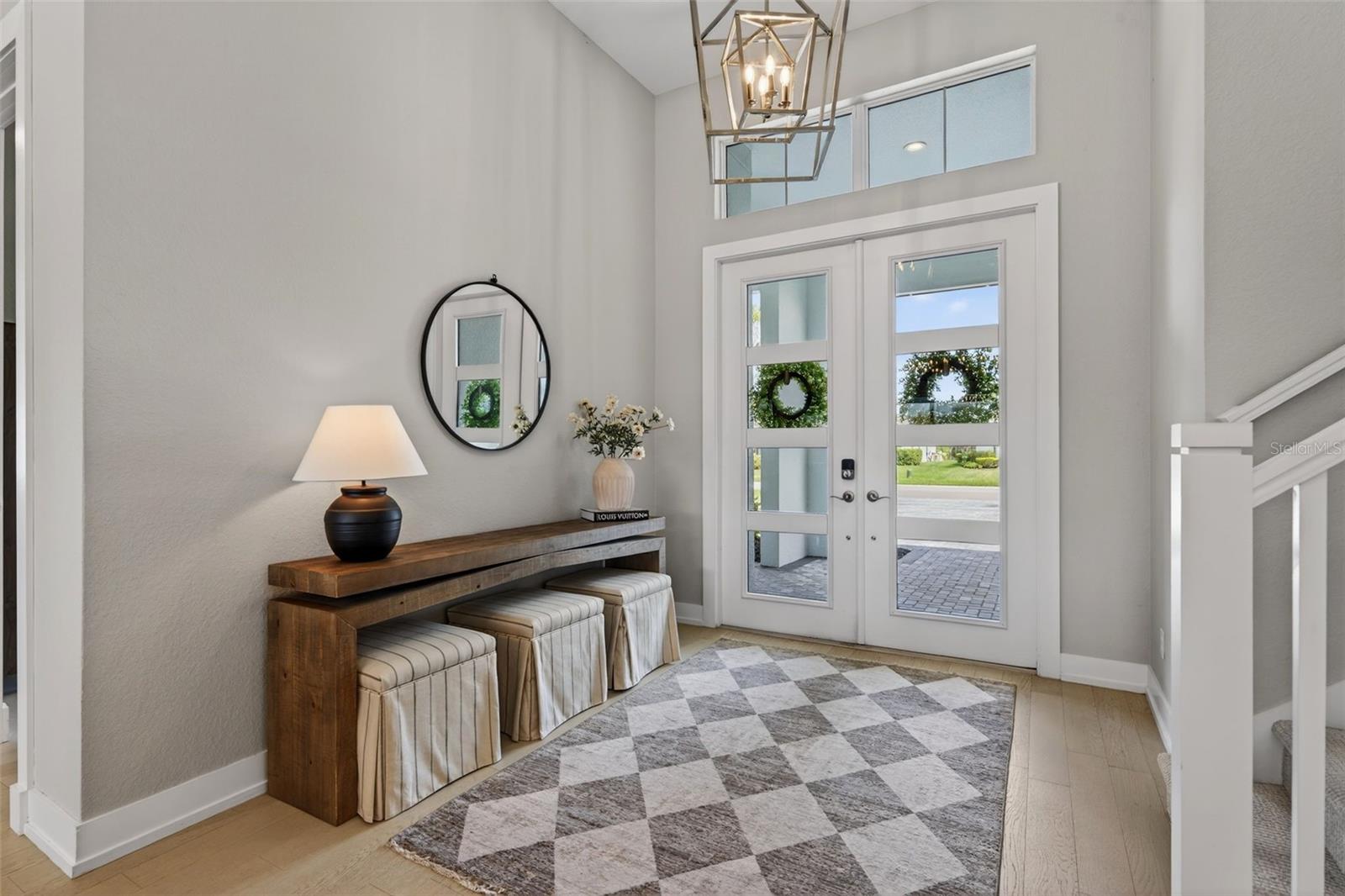 Image 8 of 92 For 8331 Redonda Loop