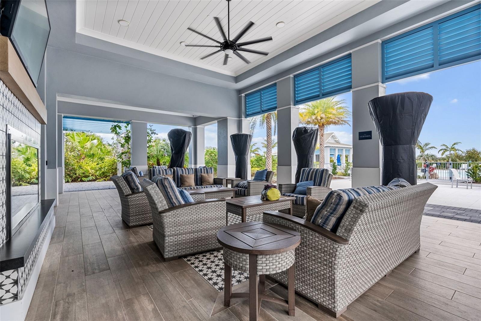 Image 81 of 92 For 8331 Redonda Loop