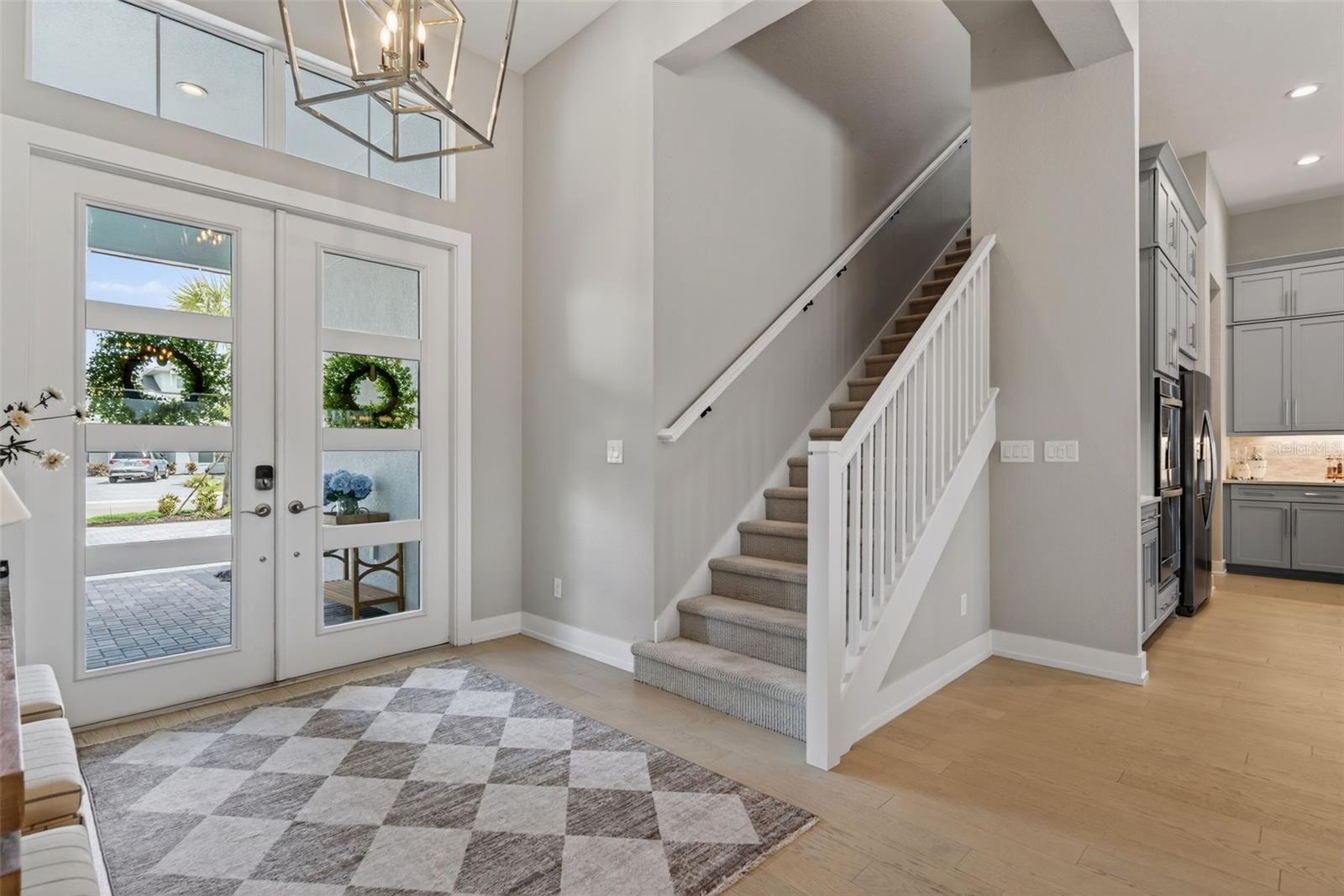 Image 9 of 92 For 8331 Redonda Loop