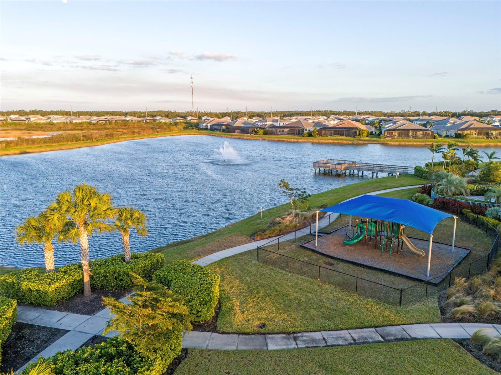 Image 90 of 92 For 8331 Redonda Loop