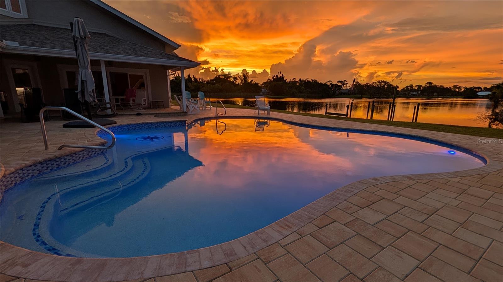 Image 100 of 100 For 770 Buckskin Court