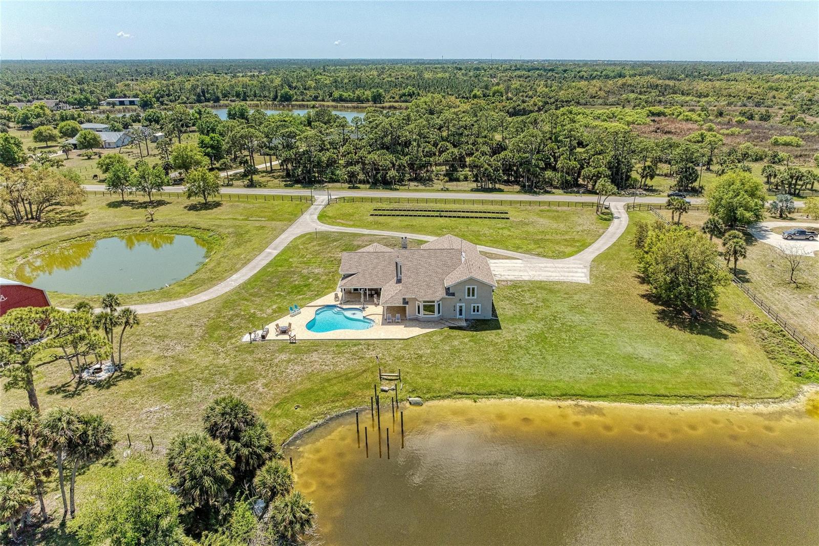 Image 2 of 100 For 770 Buckskin Court