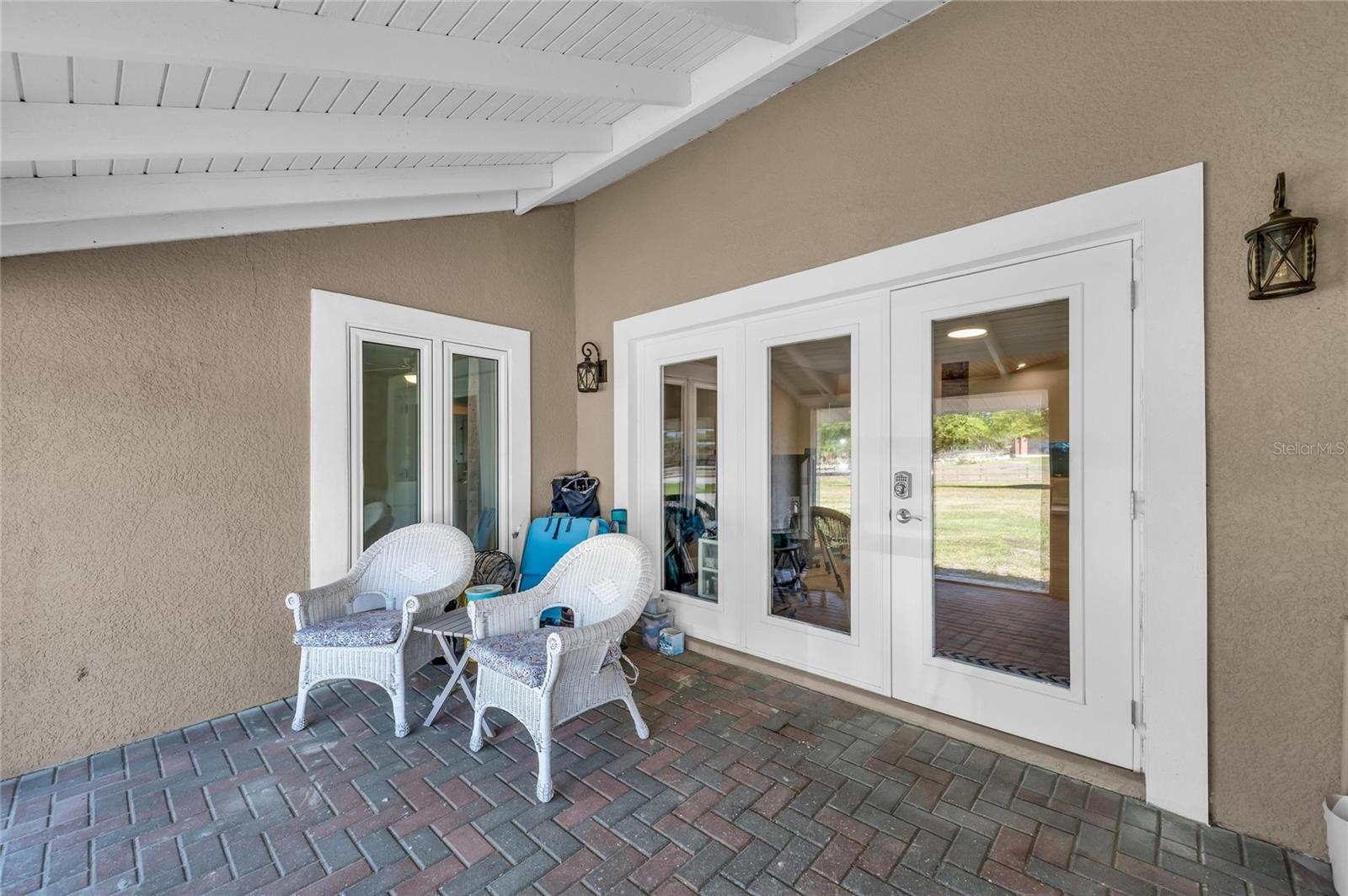 Image 20 of 100 For 770 Buckskin Court