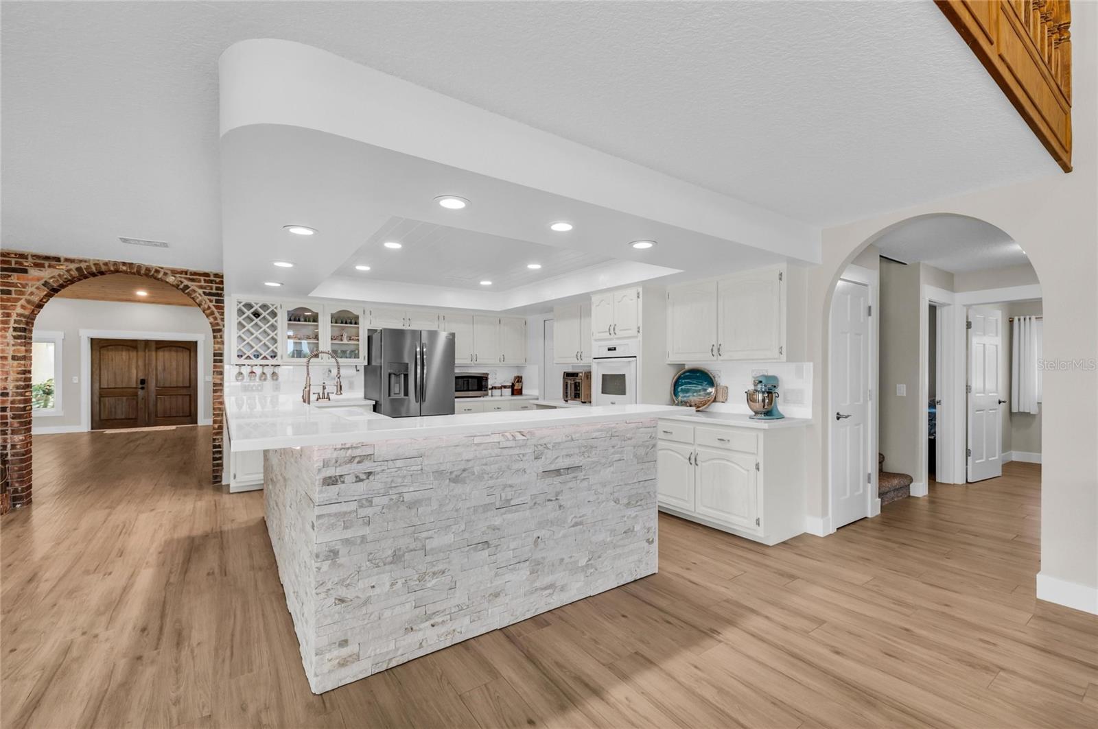 Image 25 of 100 For 770 Buckskin Court