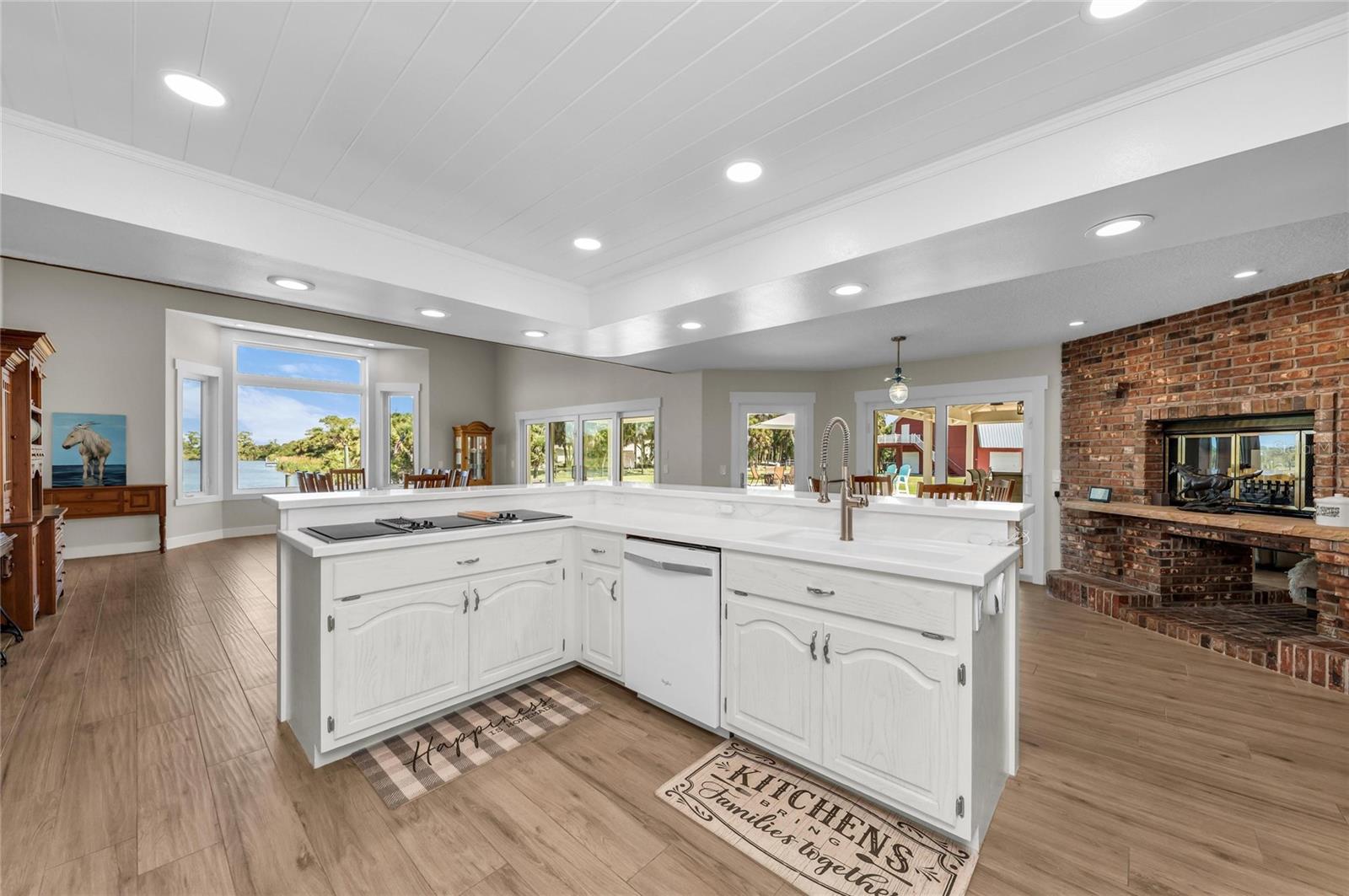 Image 30 of 100 For 770 Buckskin Court