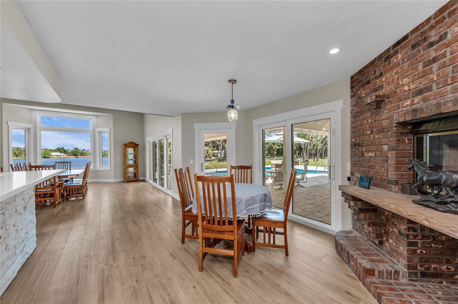 Image 33 of 100 For 770 Buckskin Court